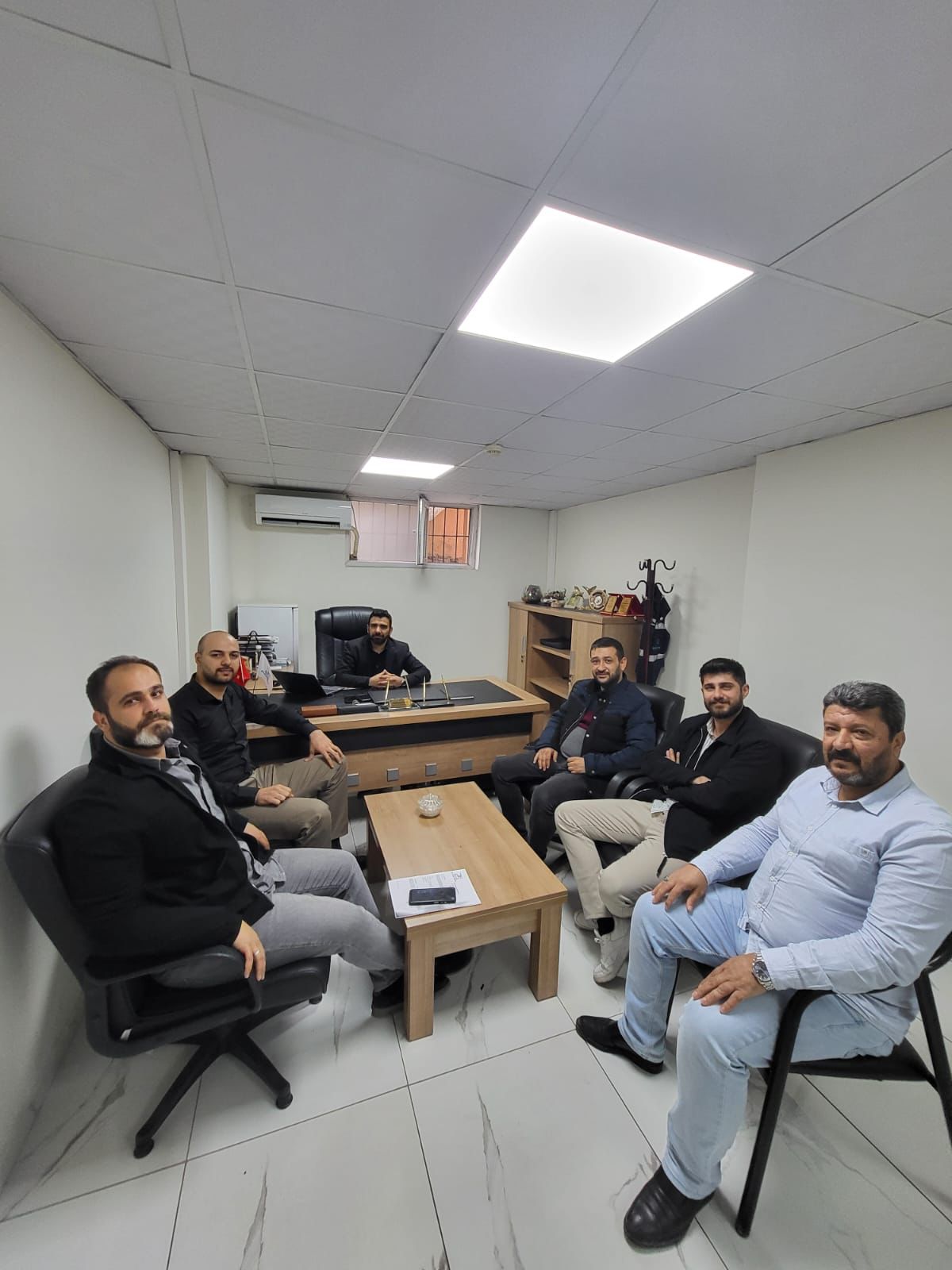 WhatsApp Image 2025-05-05 at 09-33-04 (3)