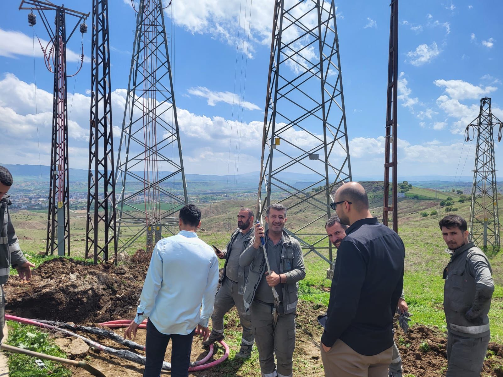 WhatsApp Image 2025-05-05 at 09-33-04