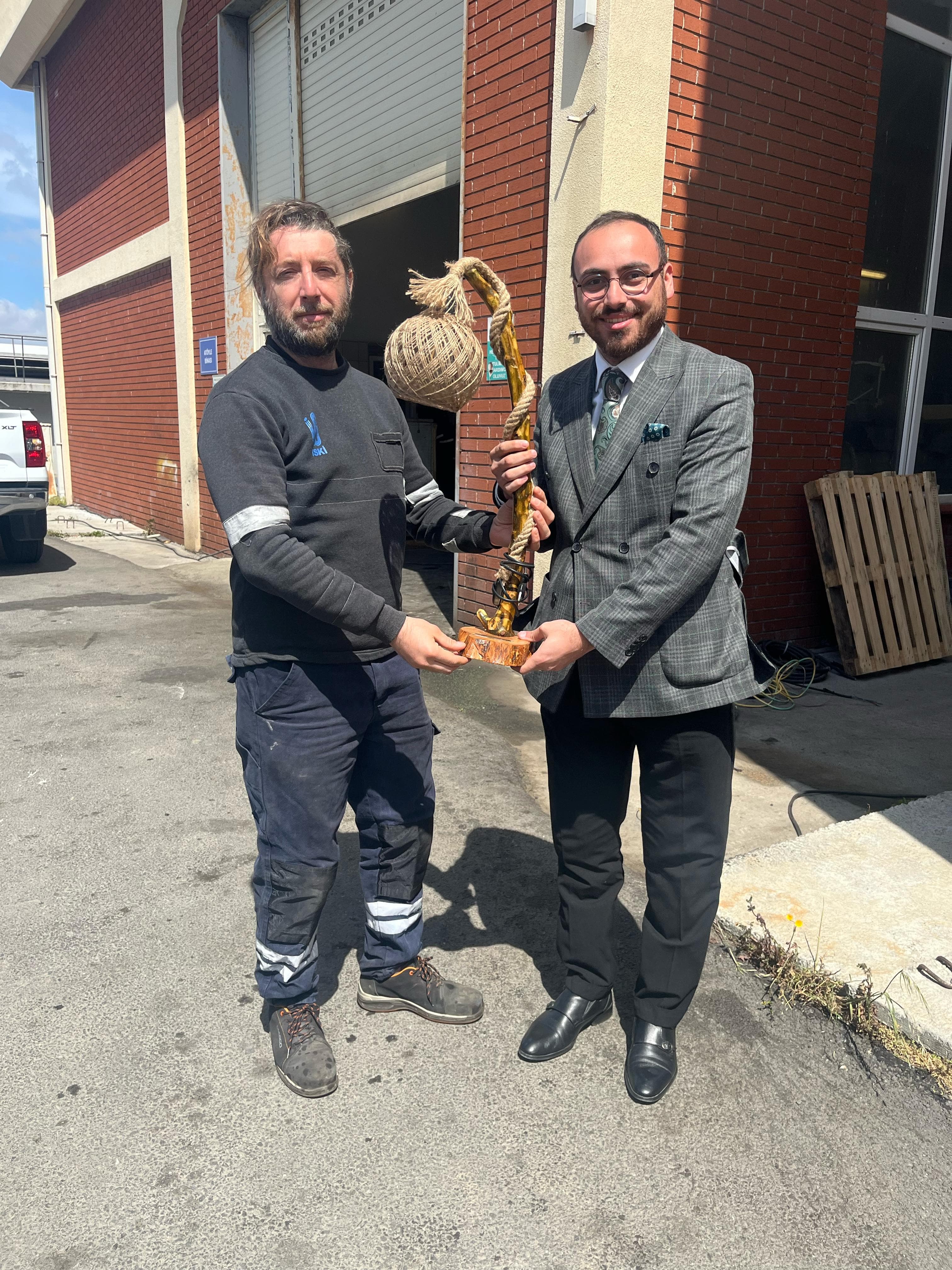 WhatsApp Image 2025-05-06 at 10-11-22 (1)