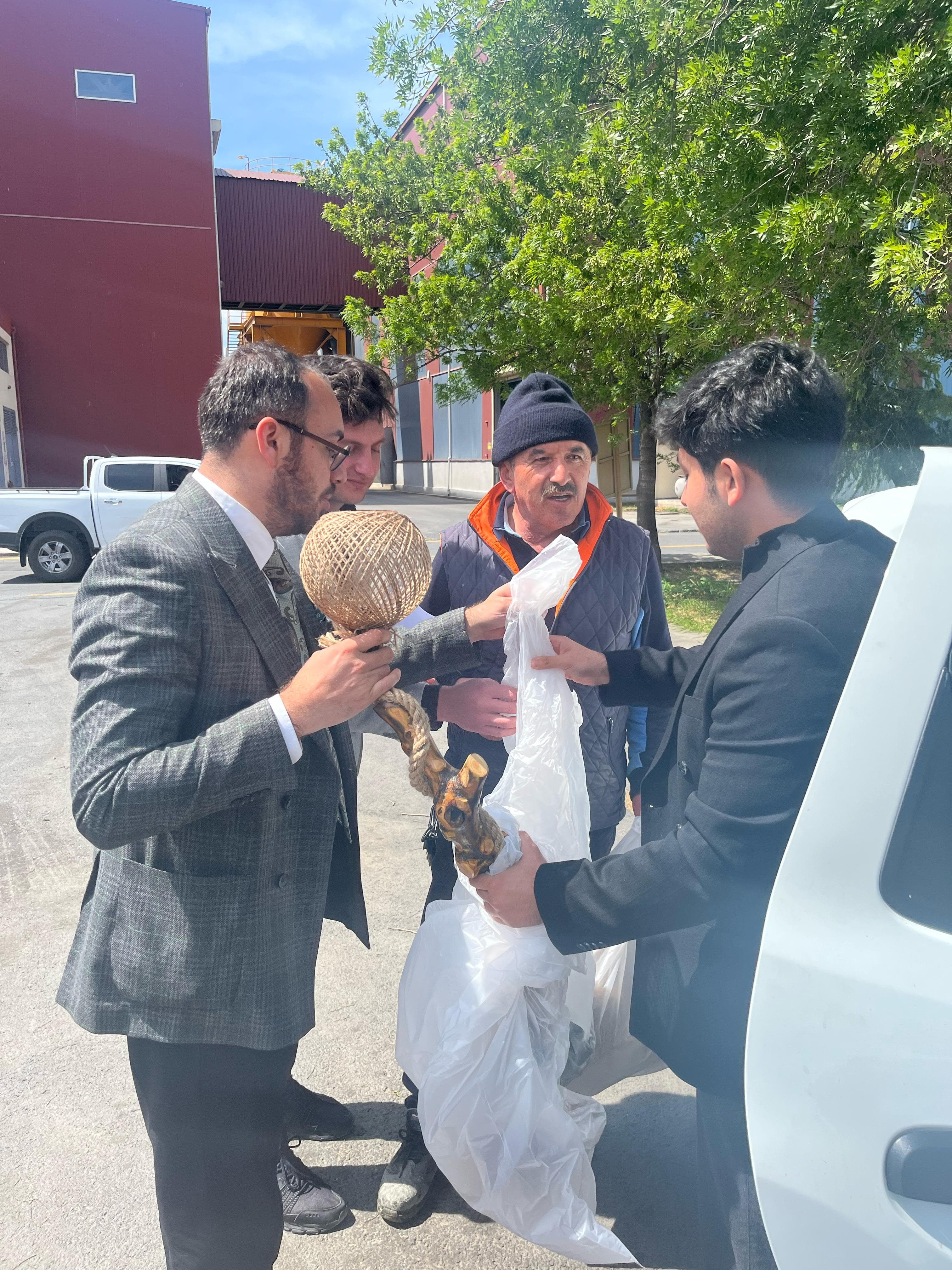 WhatsApp Image 2025-05-06 at 10-11-22