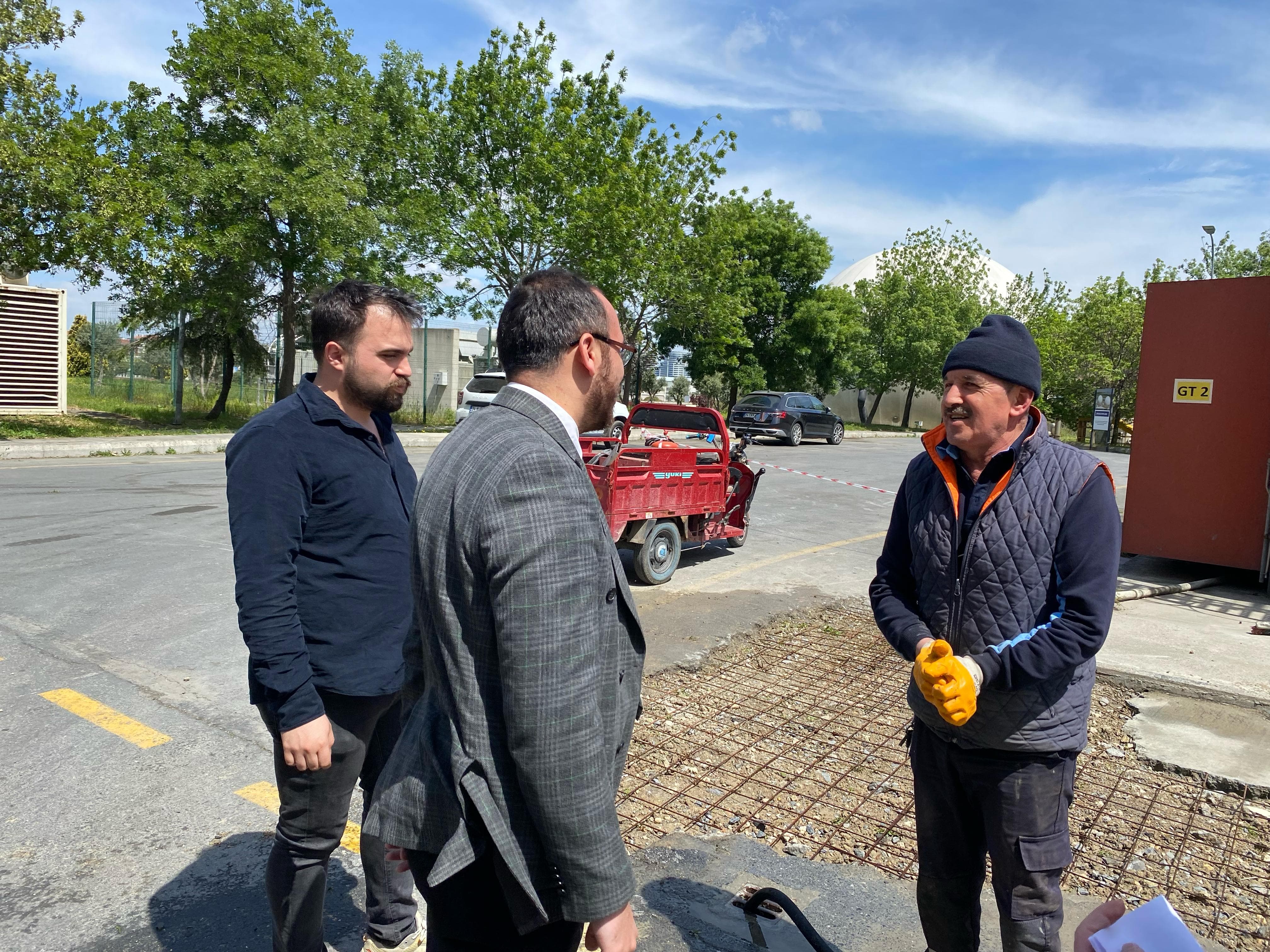 WhatsApp Image 2025-05-06 at 10-11-23 (2)