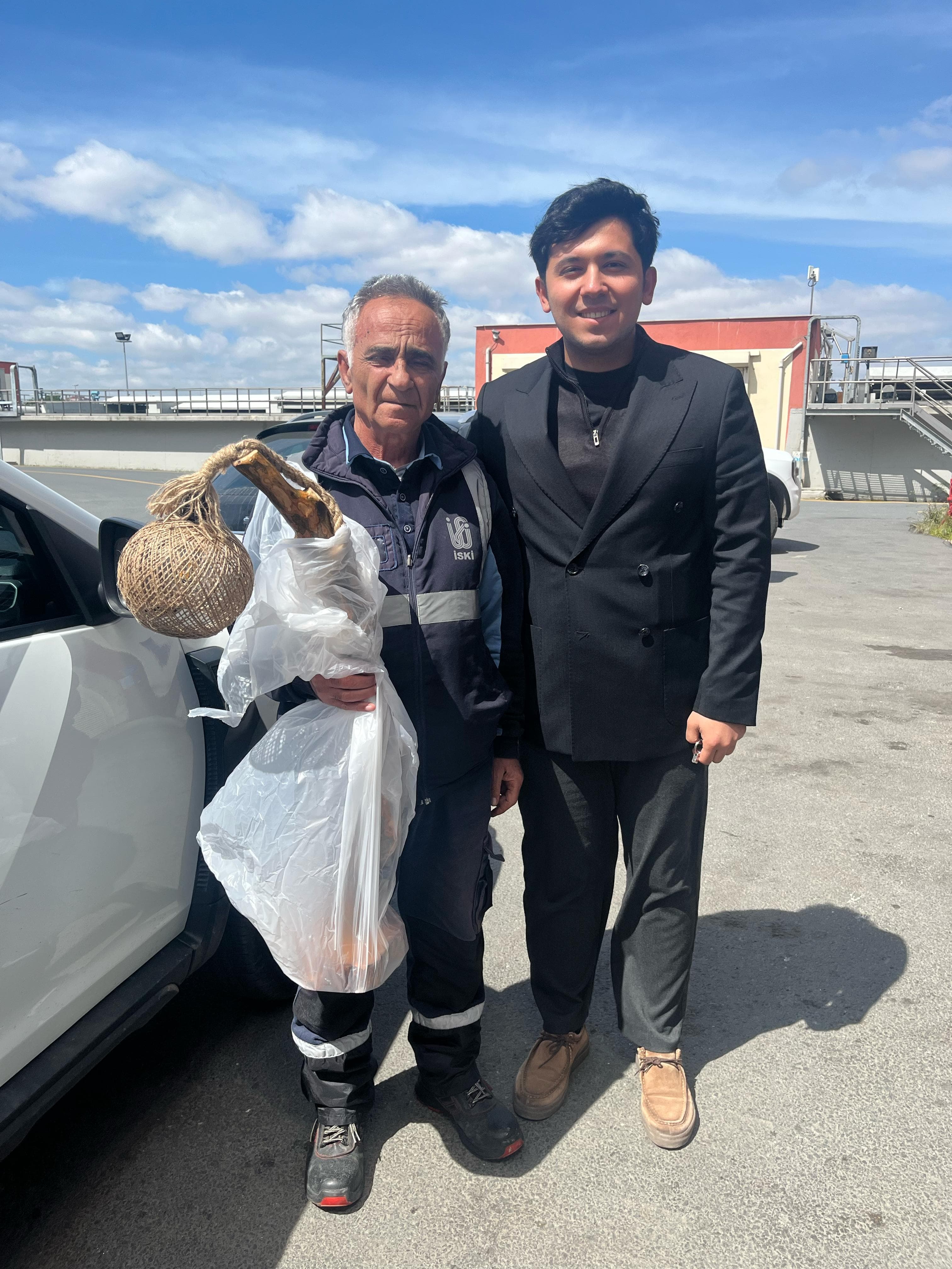 WhatsApp Image 2025-05-06 at 10-11-23