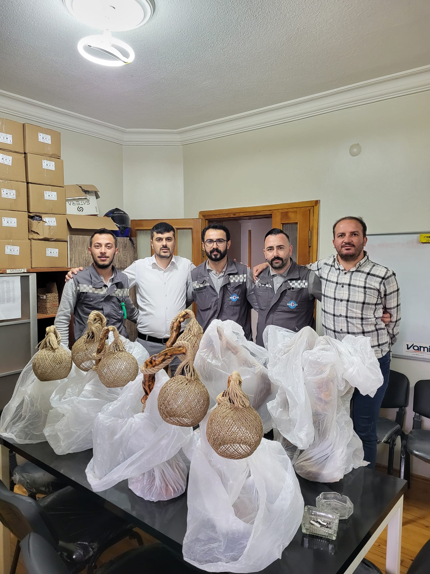 WhatsApp Image 2025-05-06 at 10-37-39