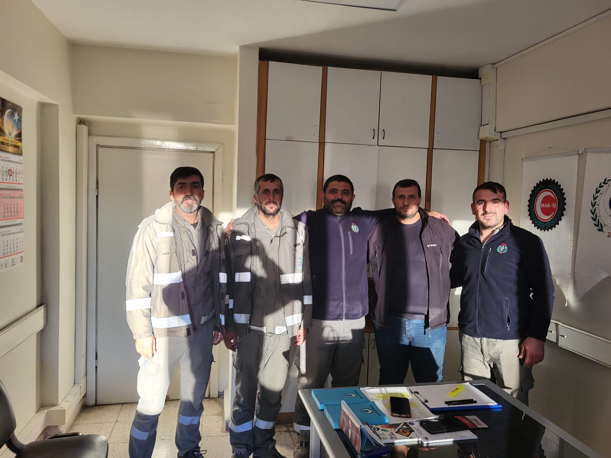 WhatsApp Image 2025-05-06 at 10-41-29 (1)