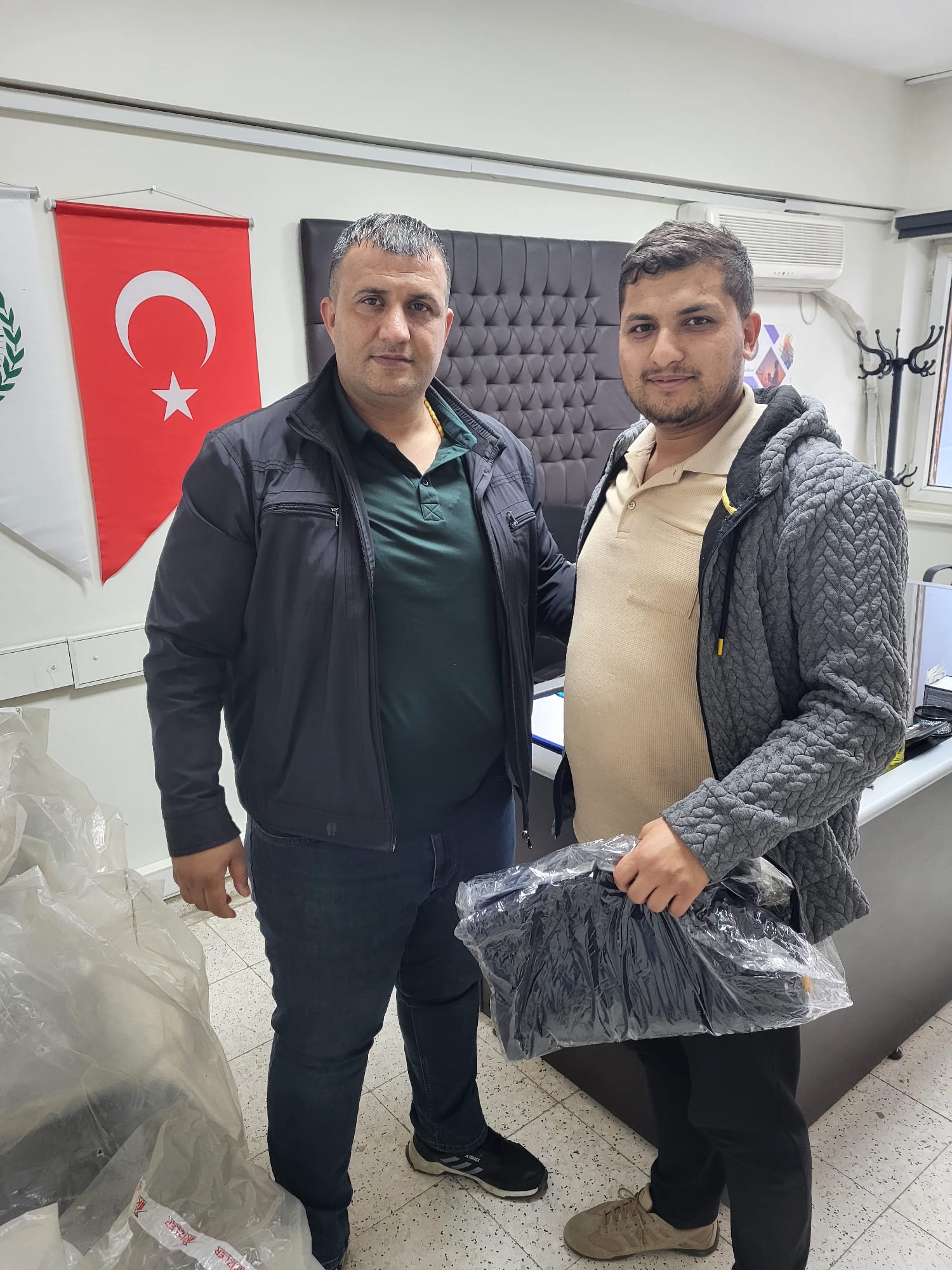 WhatsApp Image 2025-05-06 at 10-41-30 (1)