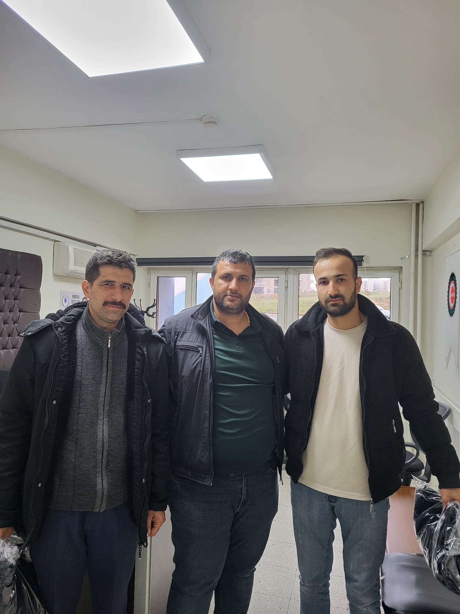 WhatsApp Image 2025-05-06 at 10-41-30 (2)