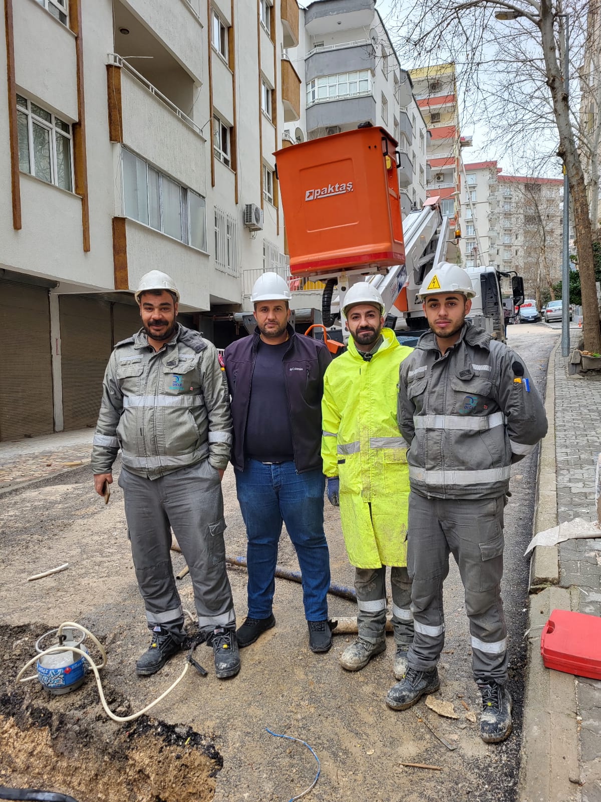 WhatsApp Image 2025-05-06 at 10-41-30