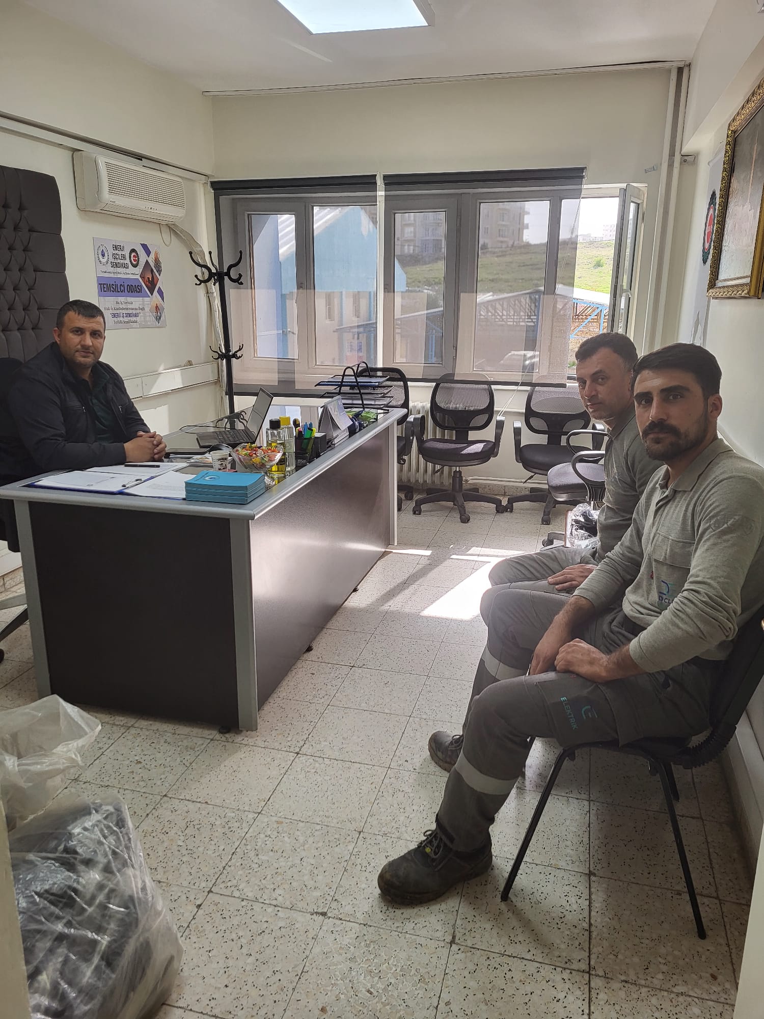 WhatsApp Image 2025-05-06 at 10-41-31