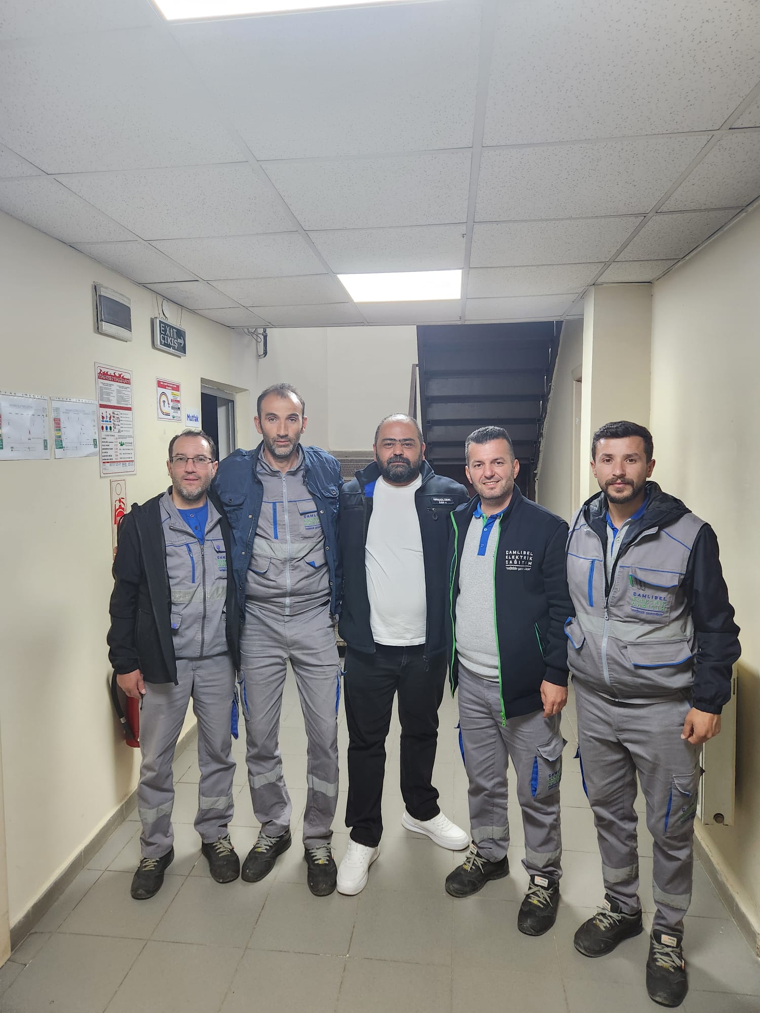 WhatsApp Image 2025-05-07 at 12-58-15 (1)