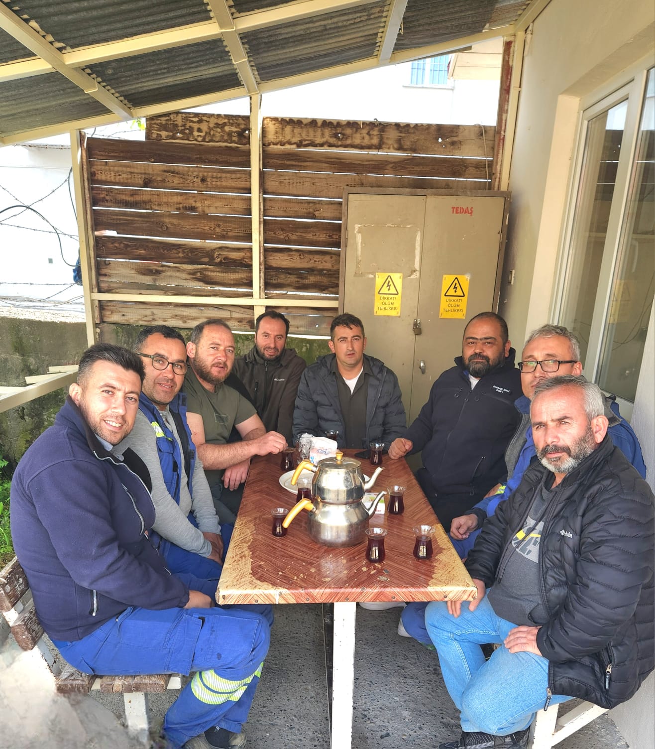 WhatsApp Image 2025-05-07 at 12-58-15