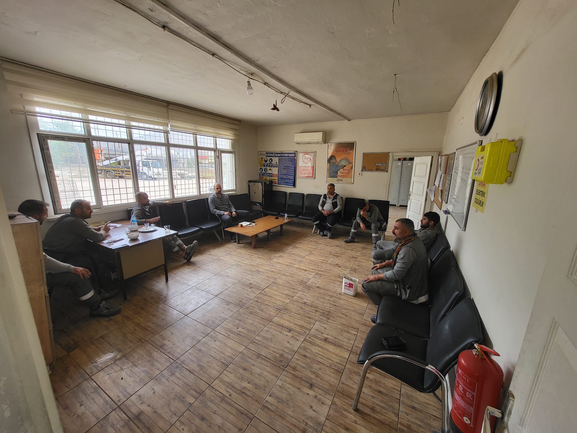 WhatsApp Image 2025-05-08 at 10-35-48