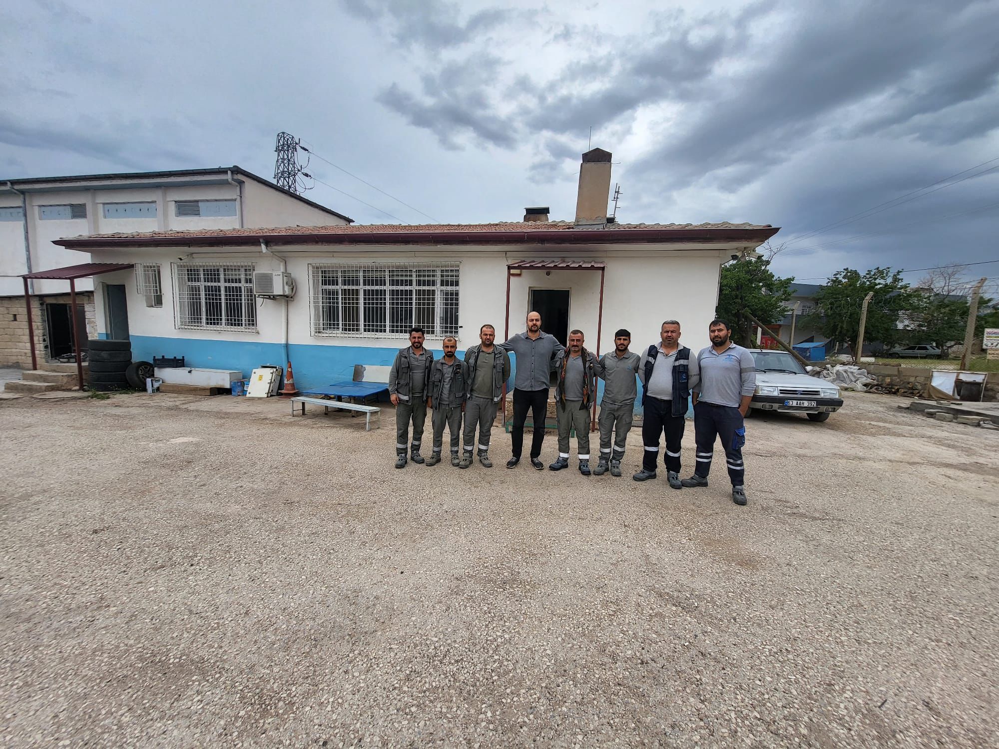 WhatsApp Image 2025-05-08 at 10-35-49