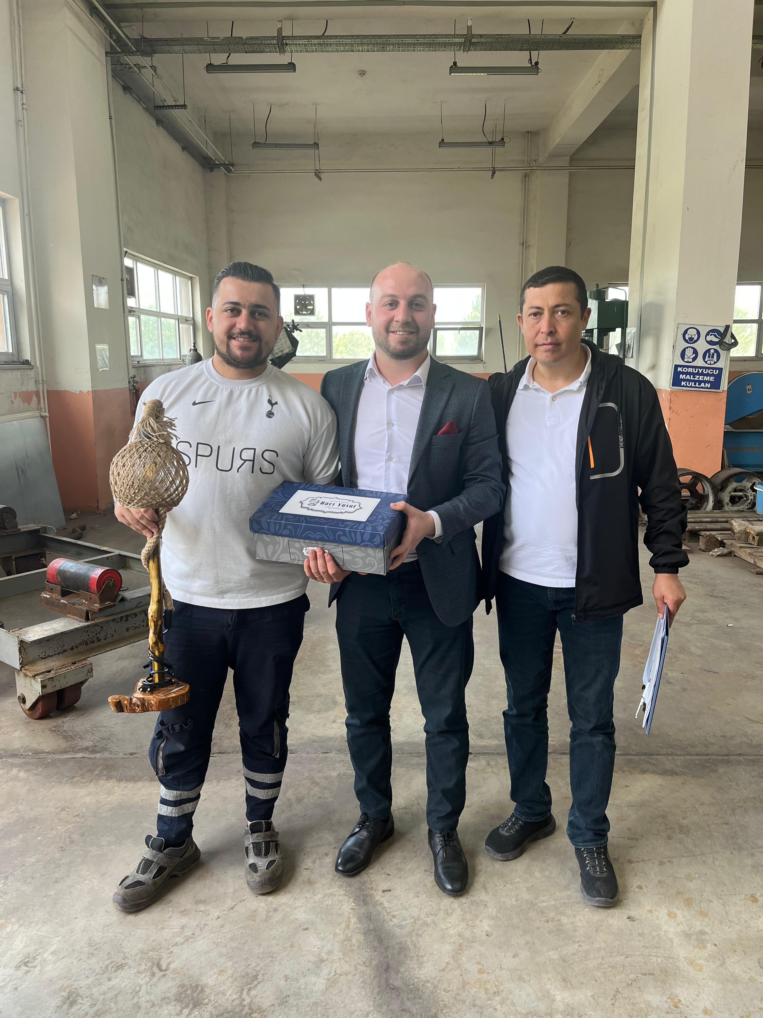 WhatsApp Image 2025-05-08 at 13-35-25