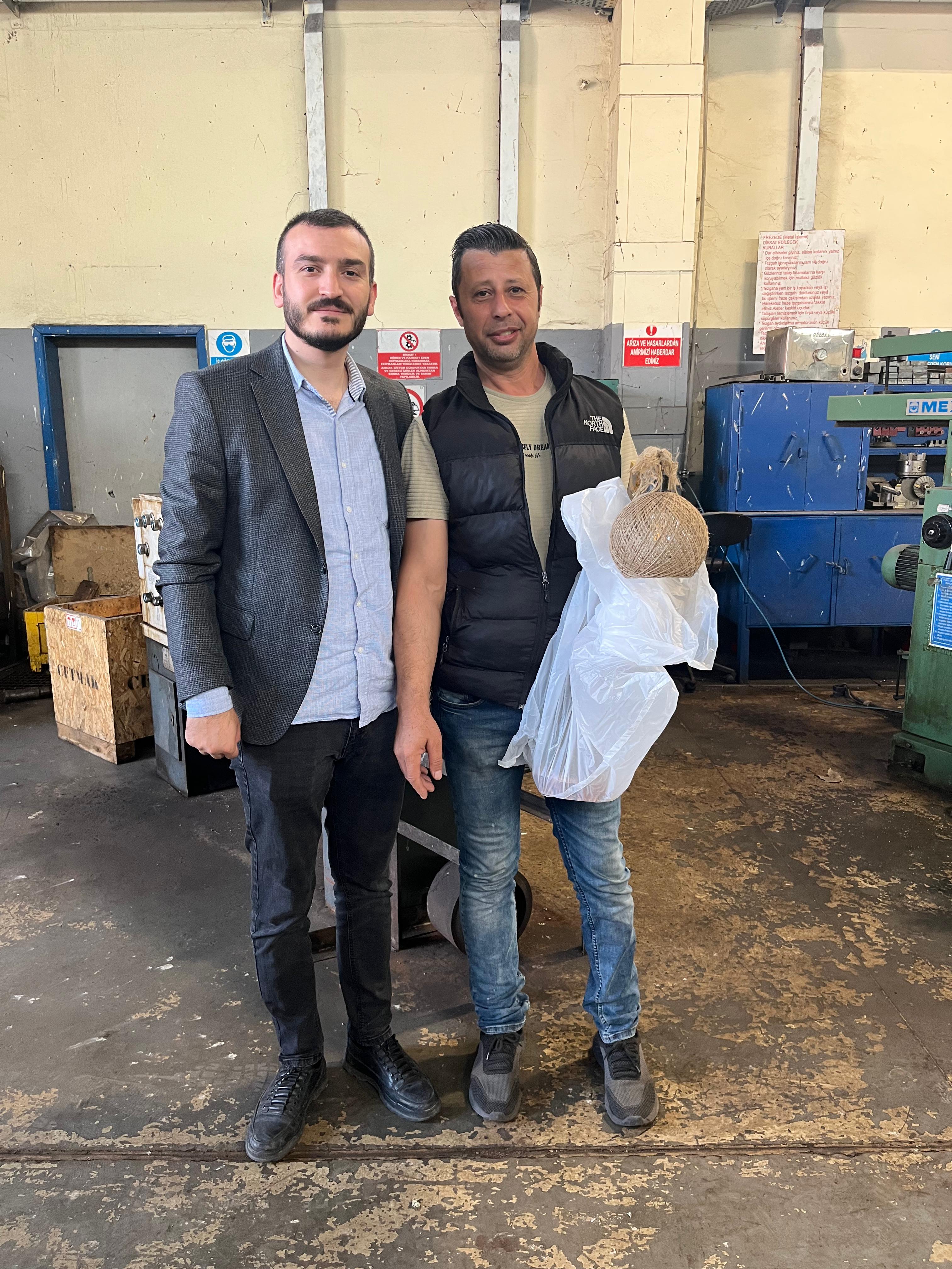 WhatsApp Image 2025-05-08 at 13-35-26 (2)