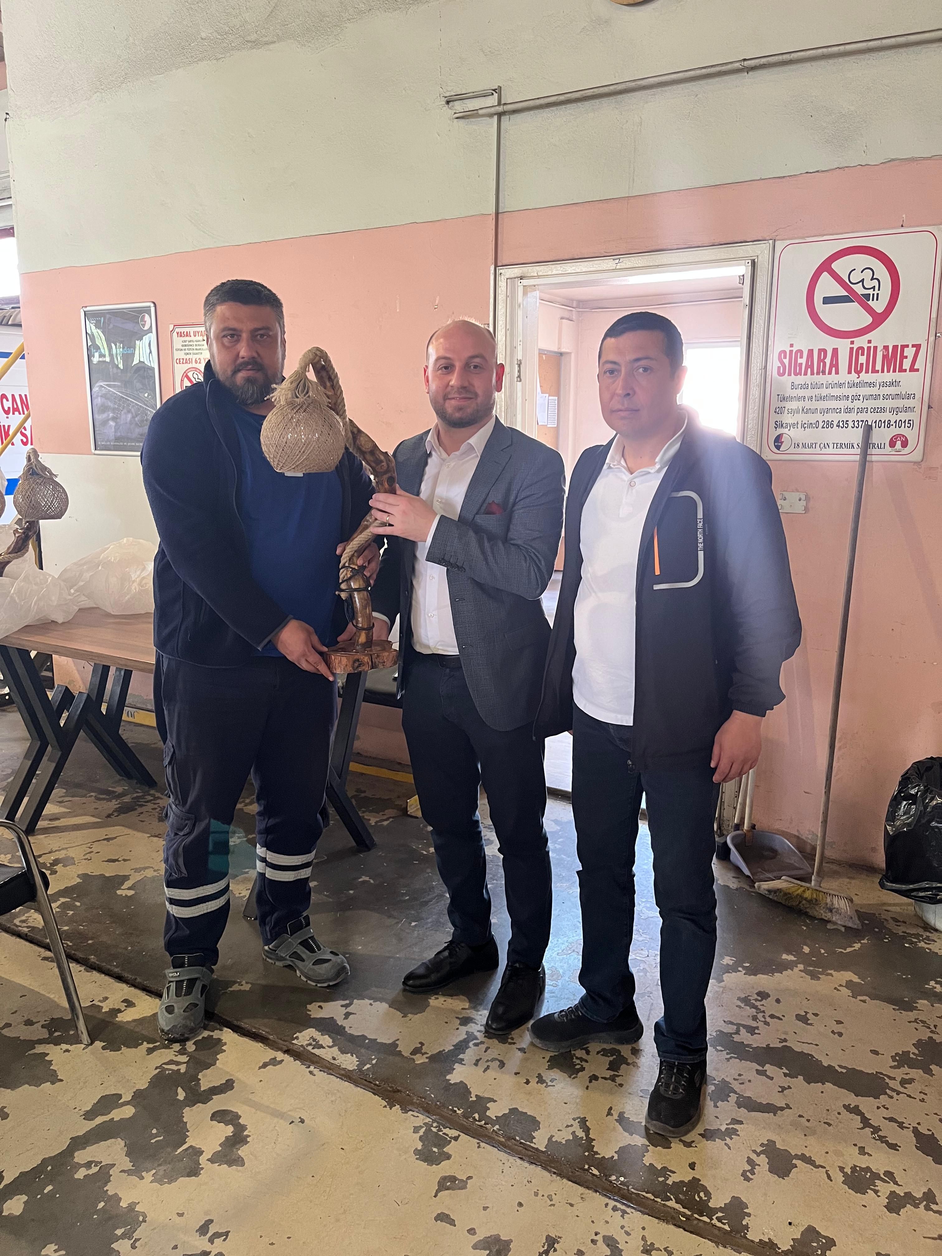 WhatsApp Image 2025-05-08 at 13-35-26