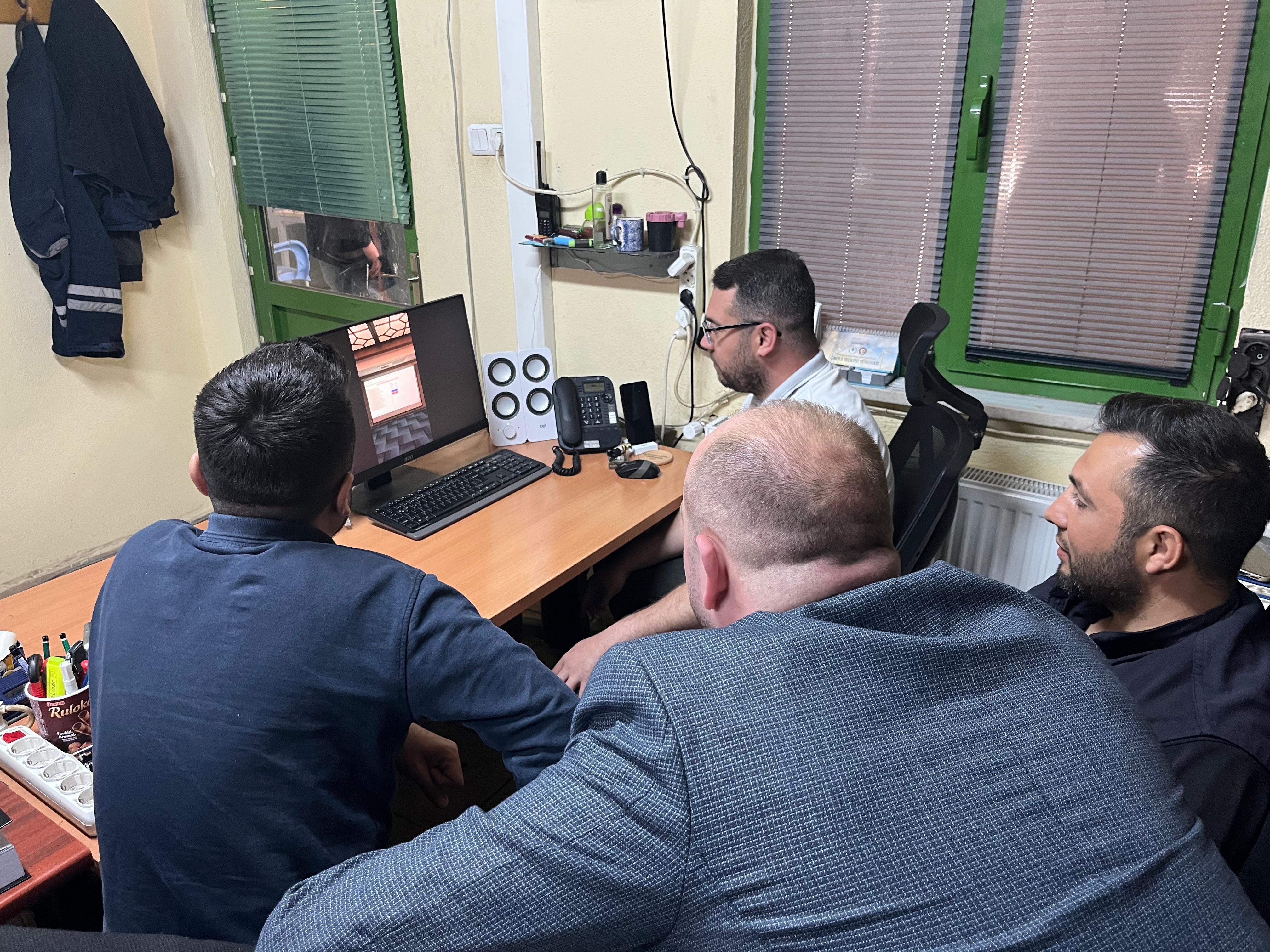 WhatsApp Image 2025-05-08 at 13-35-27