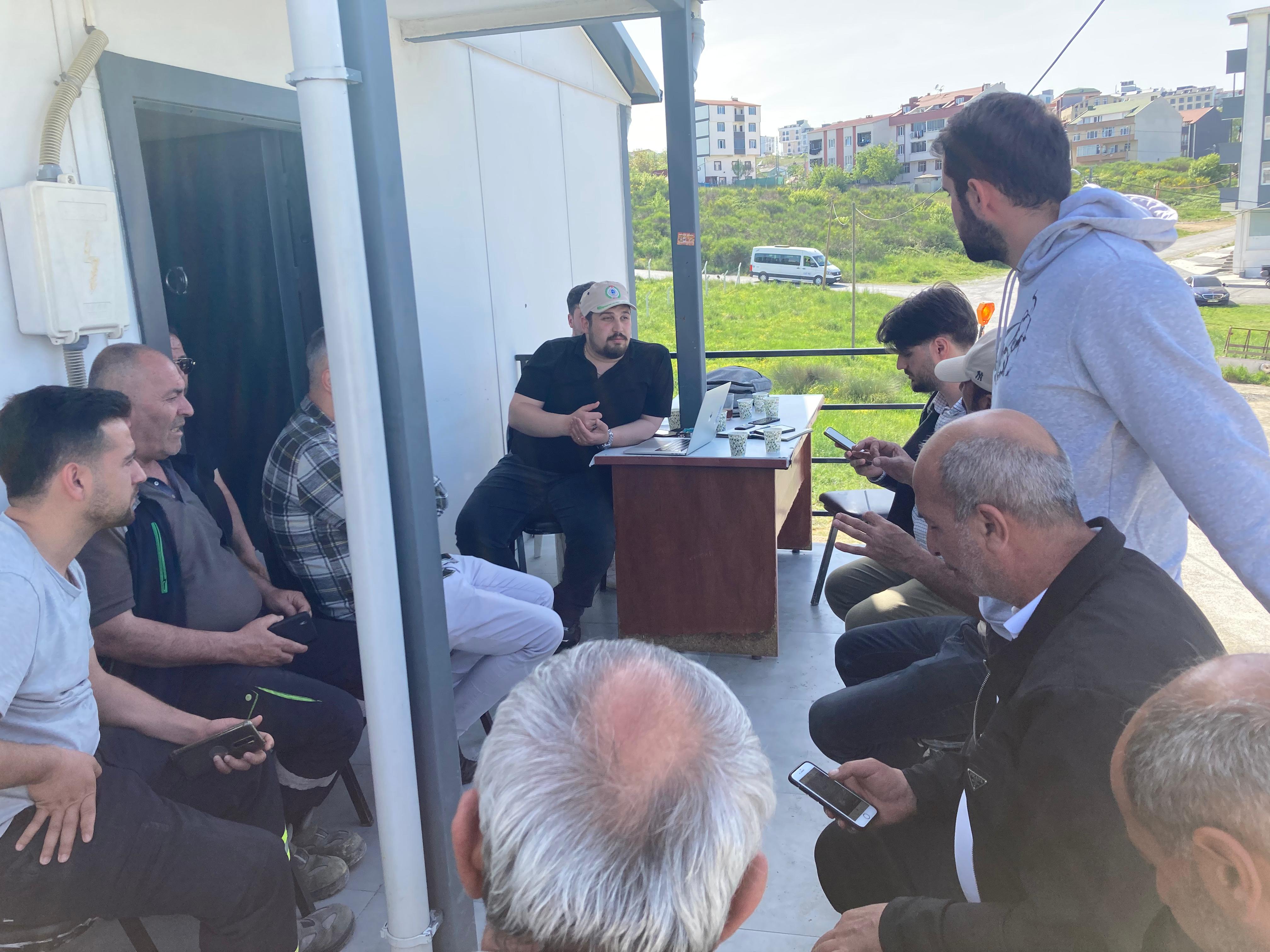 WhatsApp Image 2025-05-08 at 13-40-50 (1)