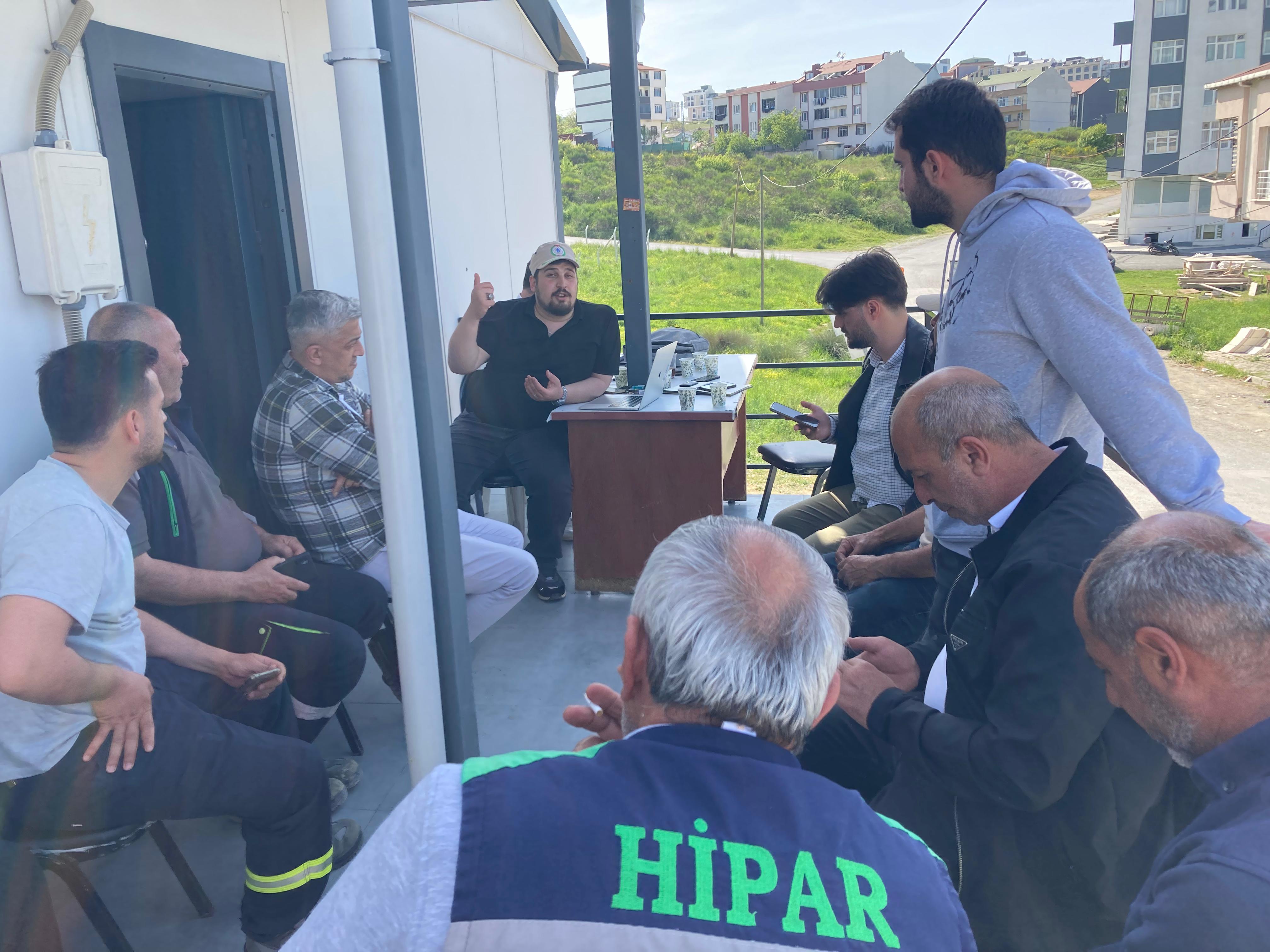 WhatsApp Image 2025-05-08 at 13-40-51