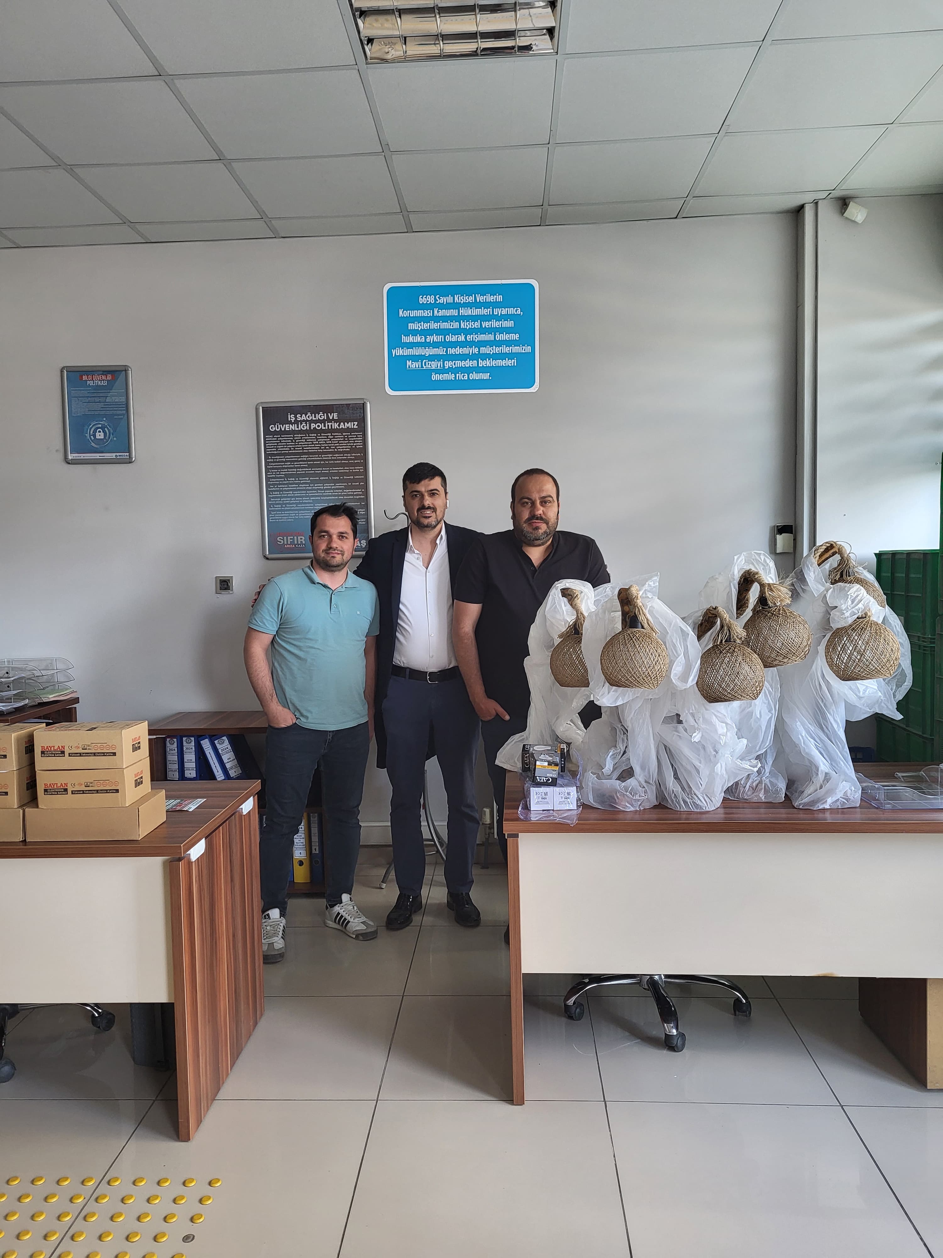 WhatsApp Image 2025-05-08 at 13-50-43