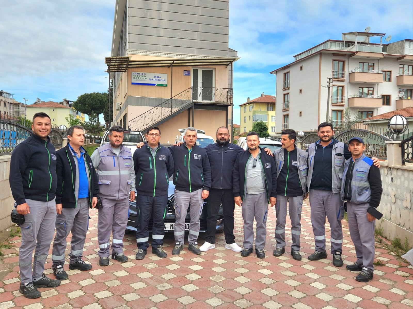 WhatsApp Image 2025-05-08 at 14-00-44