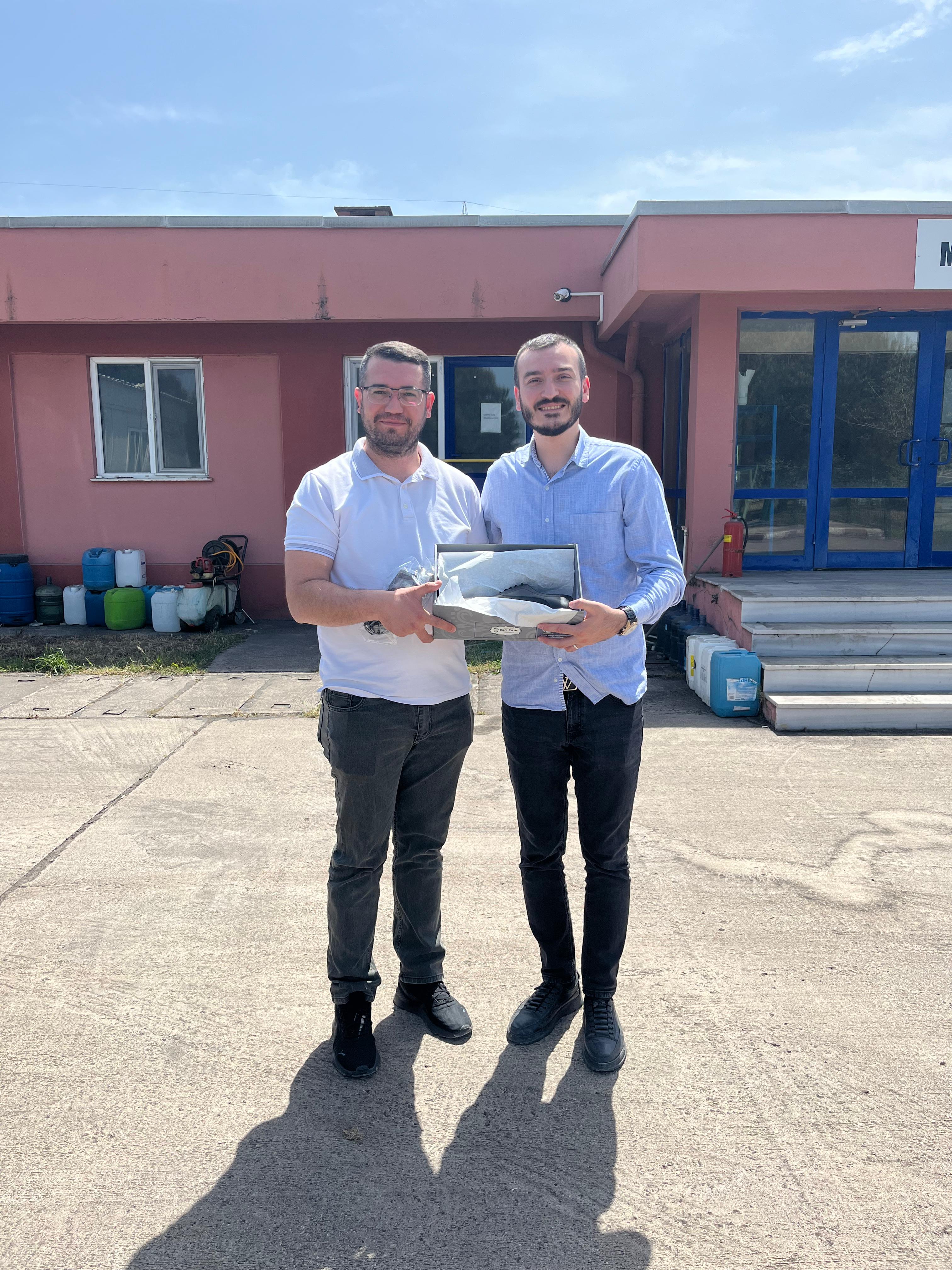 WhatsApp Image 2025-05-08 at 14-06-15 (1)