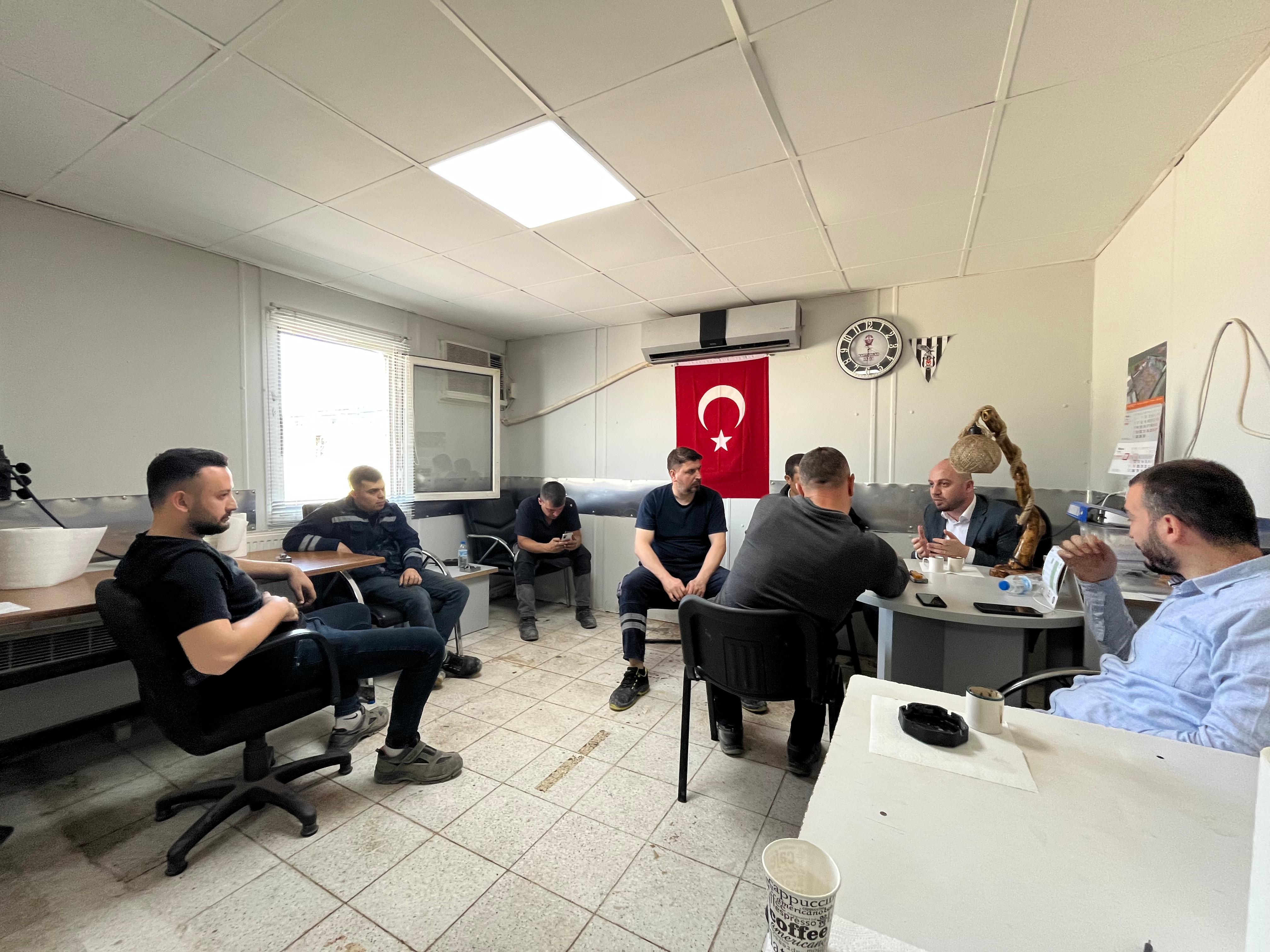 WhatsApp Image 2025-05-08 at 14-06-15