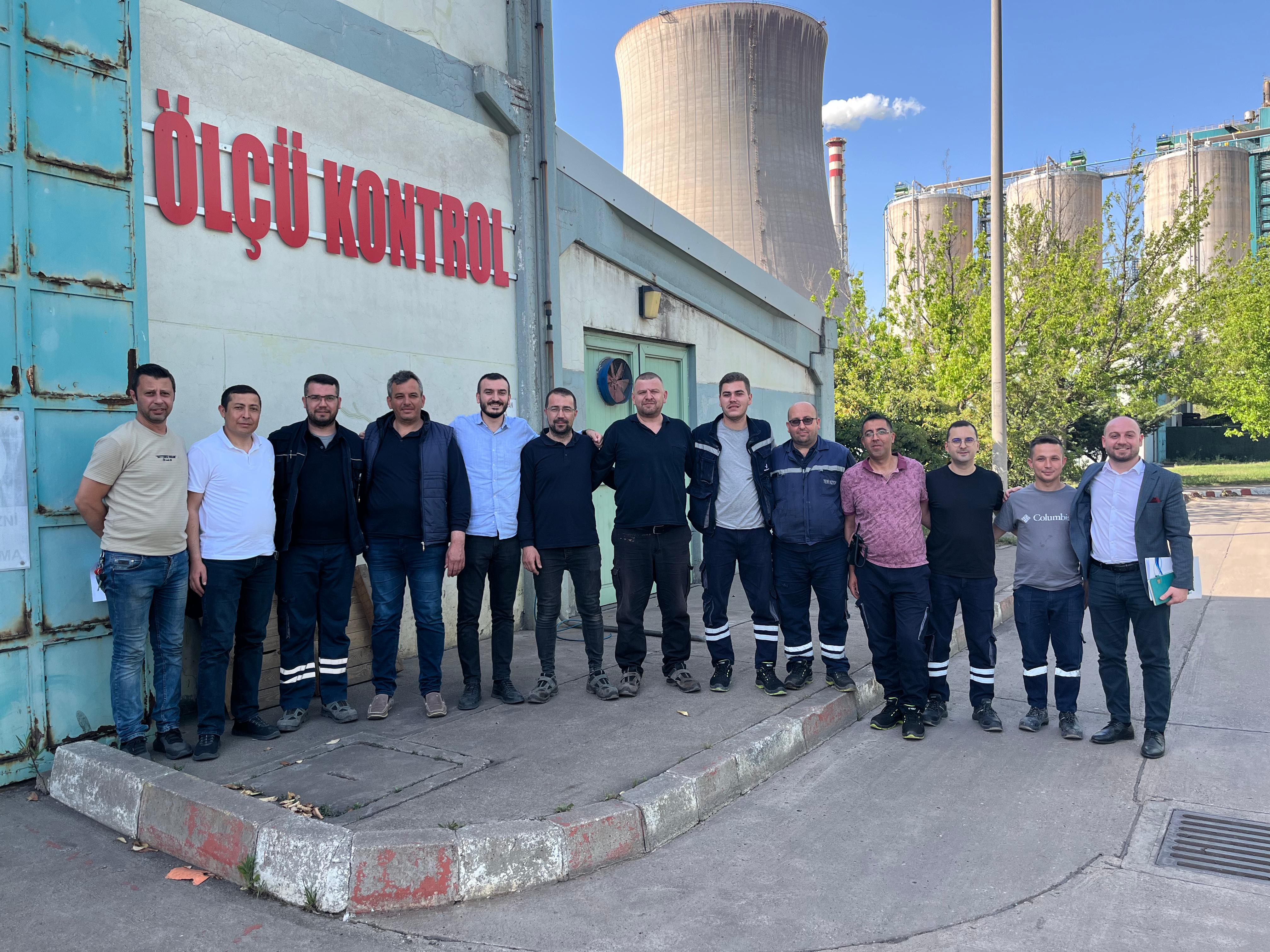 WhatsApp Image 2025-05-08 at 14-06-16 (1)