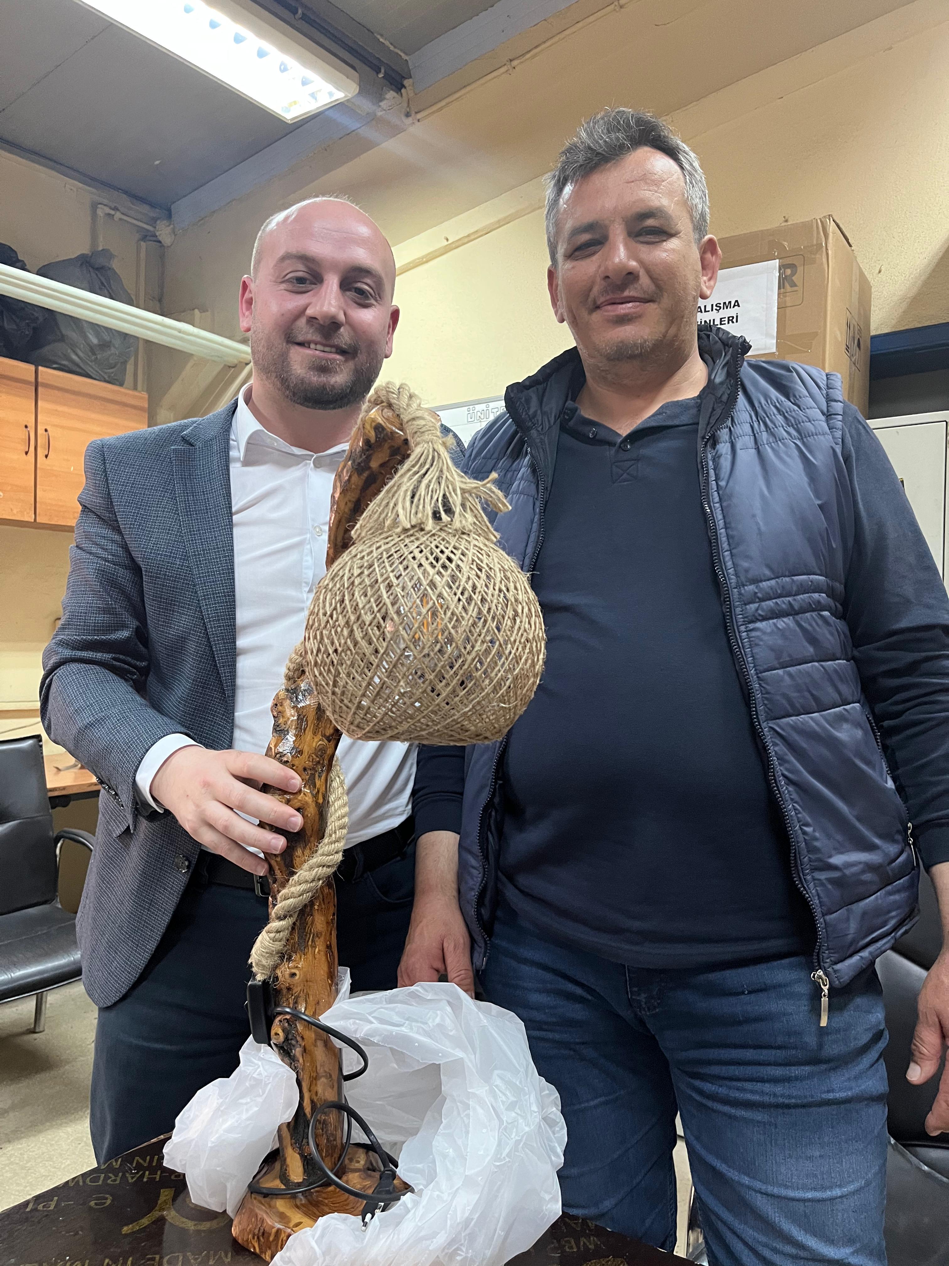 WhatsApp Image 2025-05-08 at 14-06-16