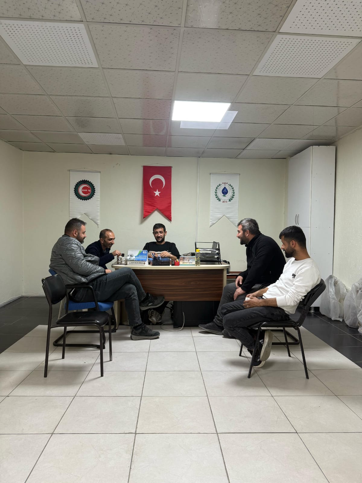 WhatsApp Image 2025-05-08 at 14-29-31