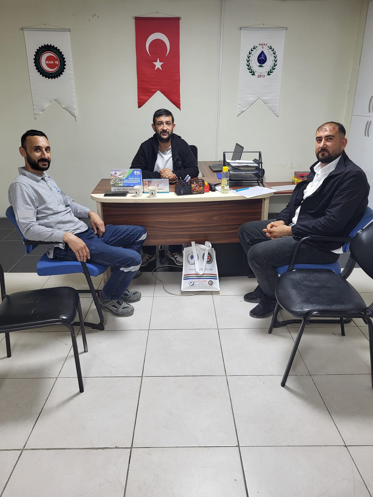 WhatsApp Image 2025-05-08 at 14-29-32 (1)