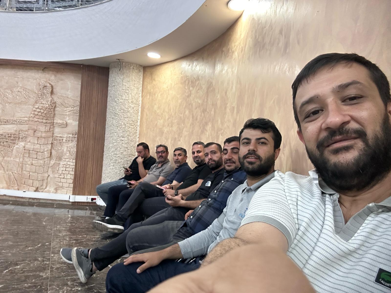 WhatsApp Image 2025-05-08 at 14-29-32 (2)