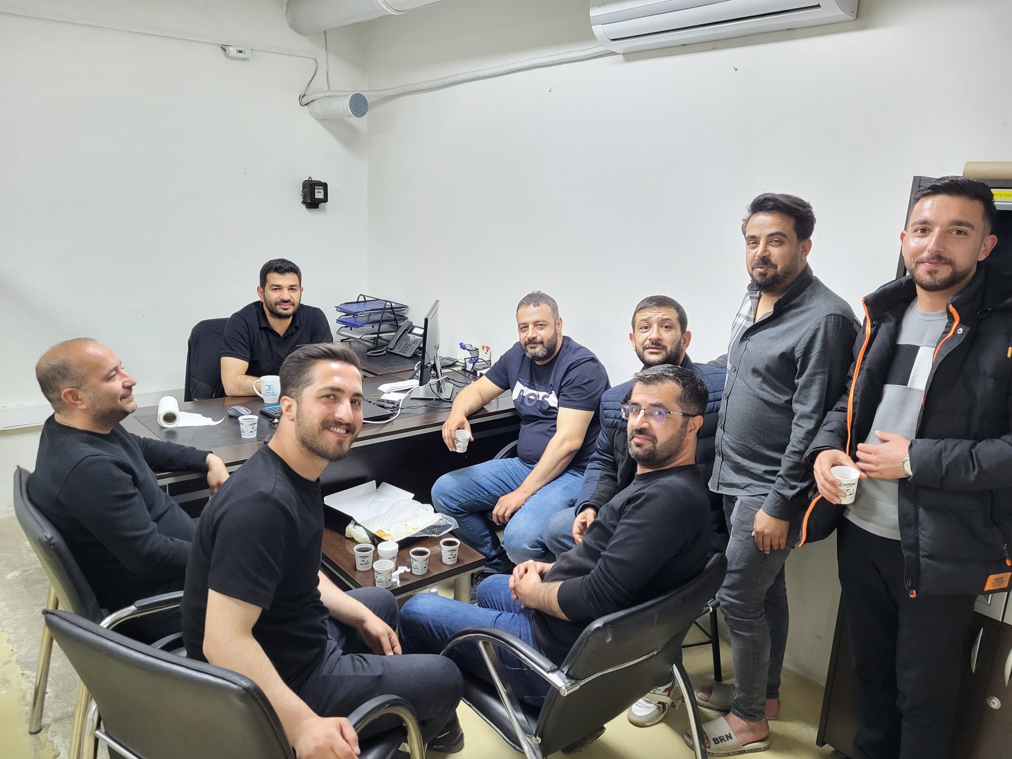 WhatsApp Image 2025-05-08 at 14-29-32