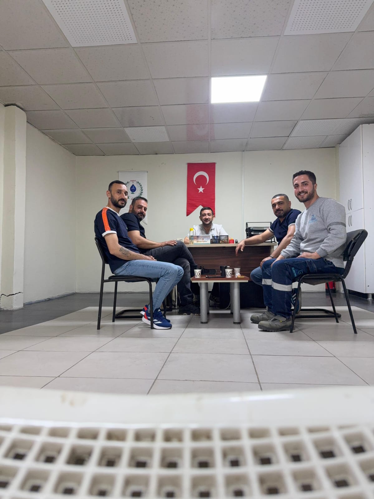 WhatsApp Image 2025-05-08 at 14-29-33 (1)