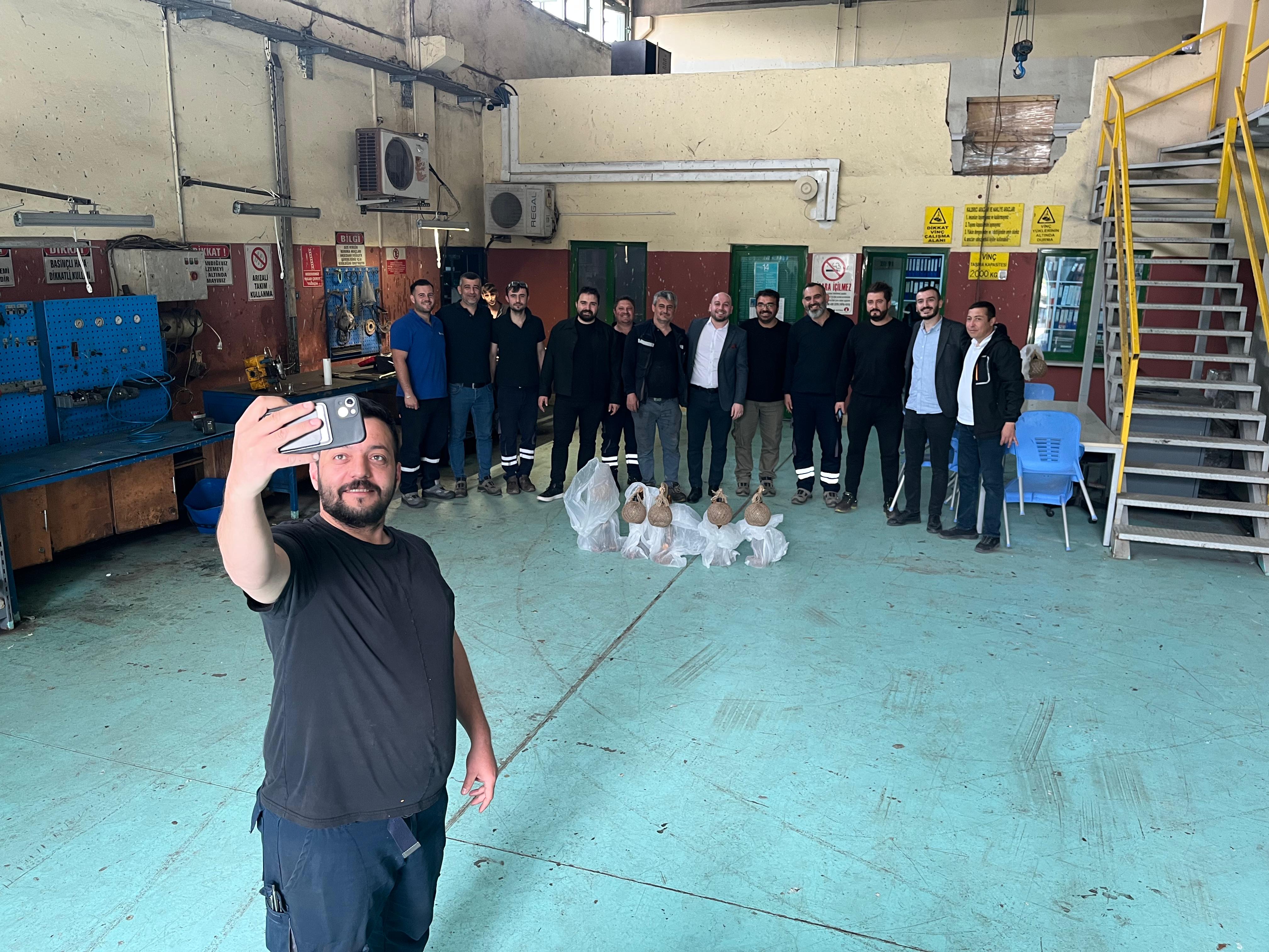 WhatsApp Image 2025-05-08 at 14-39-32