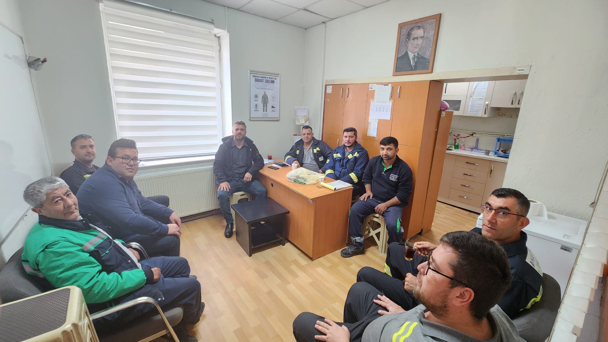 WhatsApp Image 2025-05-08 at 14-56-15