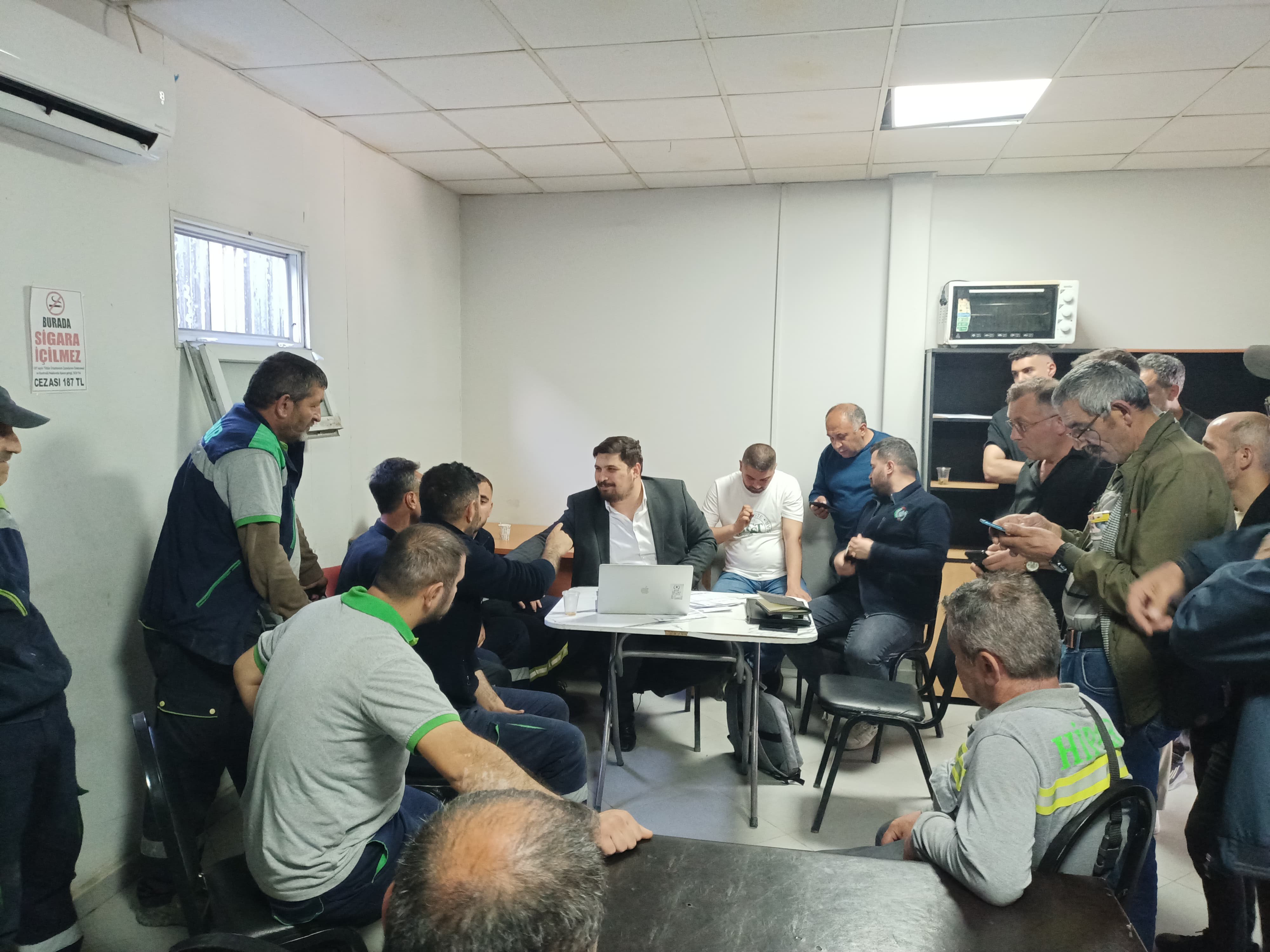 WhatsApp Image 2025-05-12 at 09-47-52 (2)