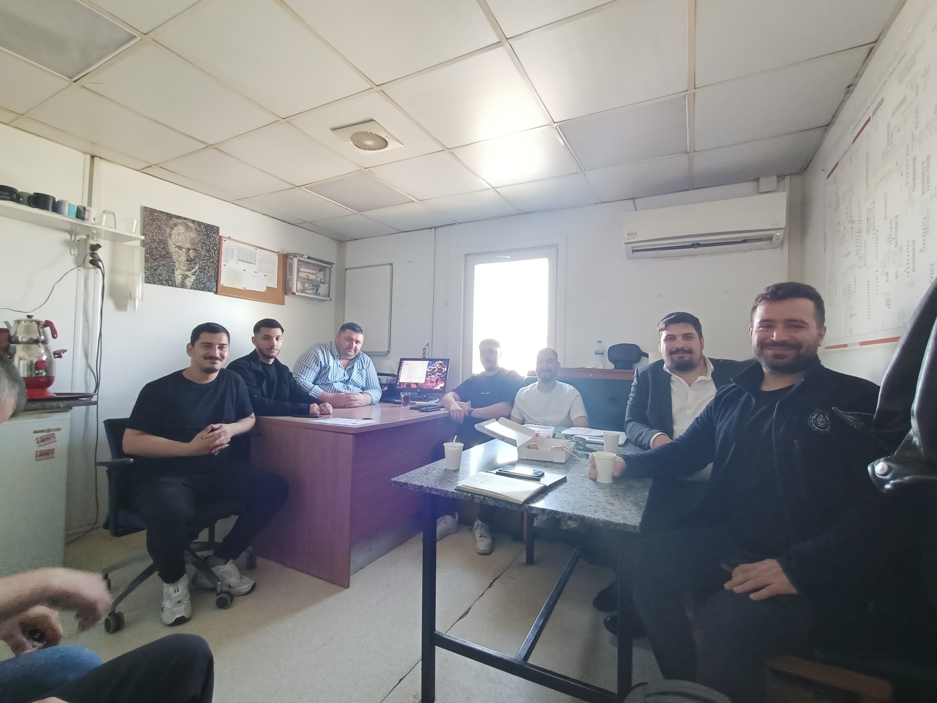 WhatsApp Image 2025-05-12 at 09-47-52