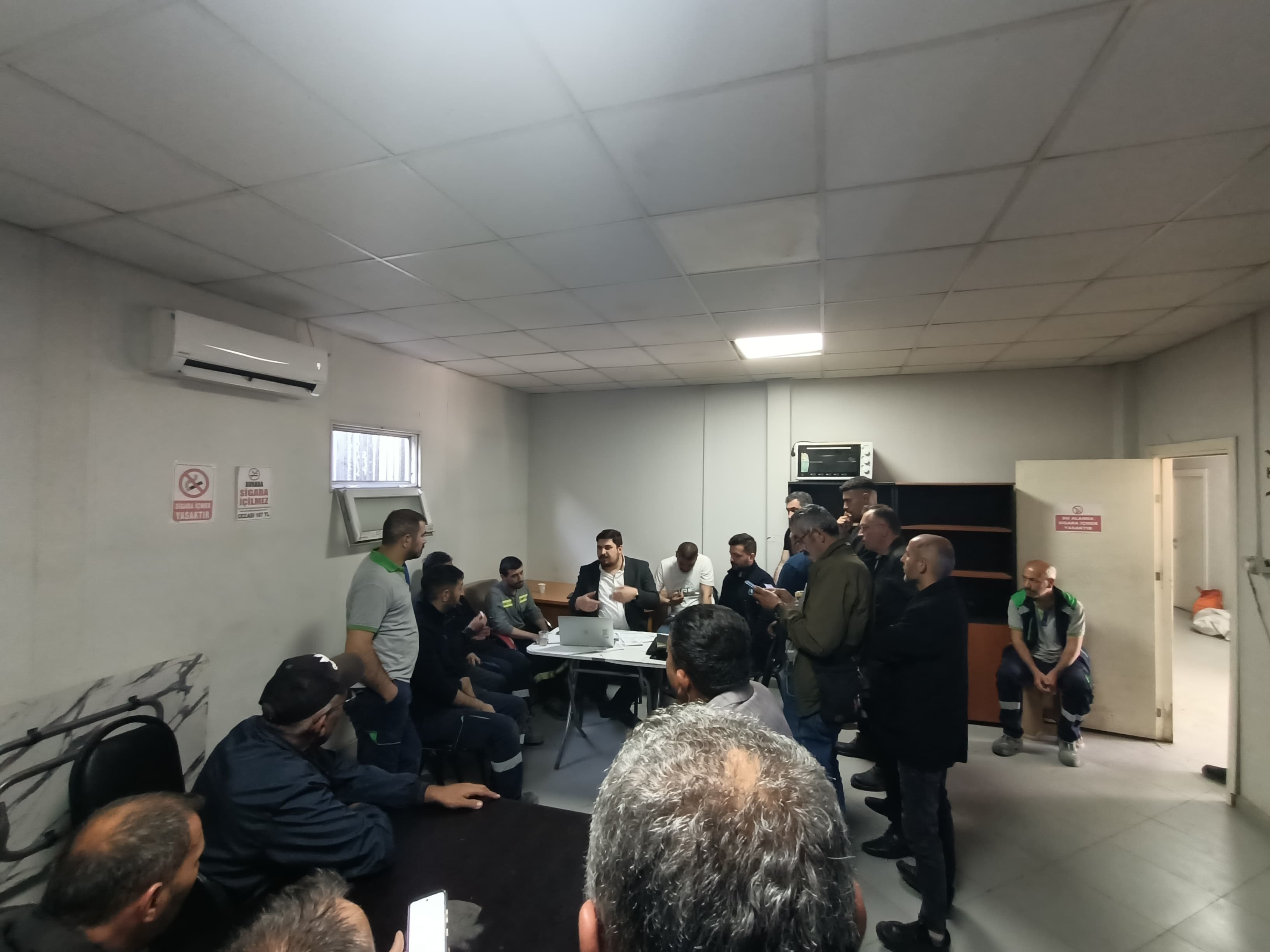 WhatsApp Image 2025-05-12 at 09-47-53 (2)