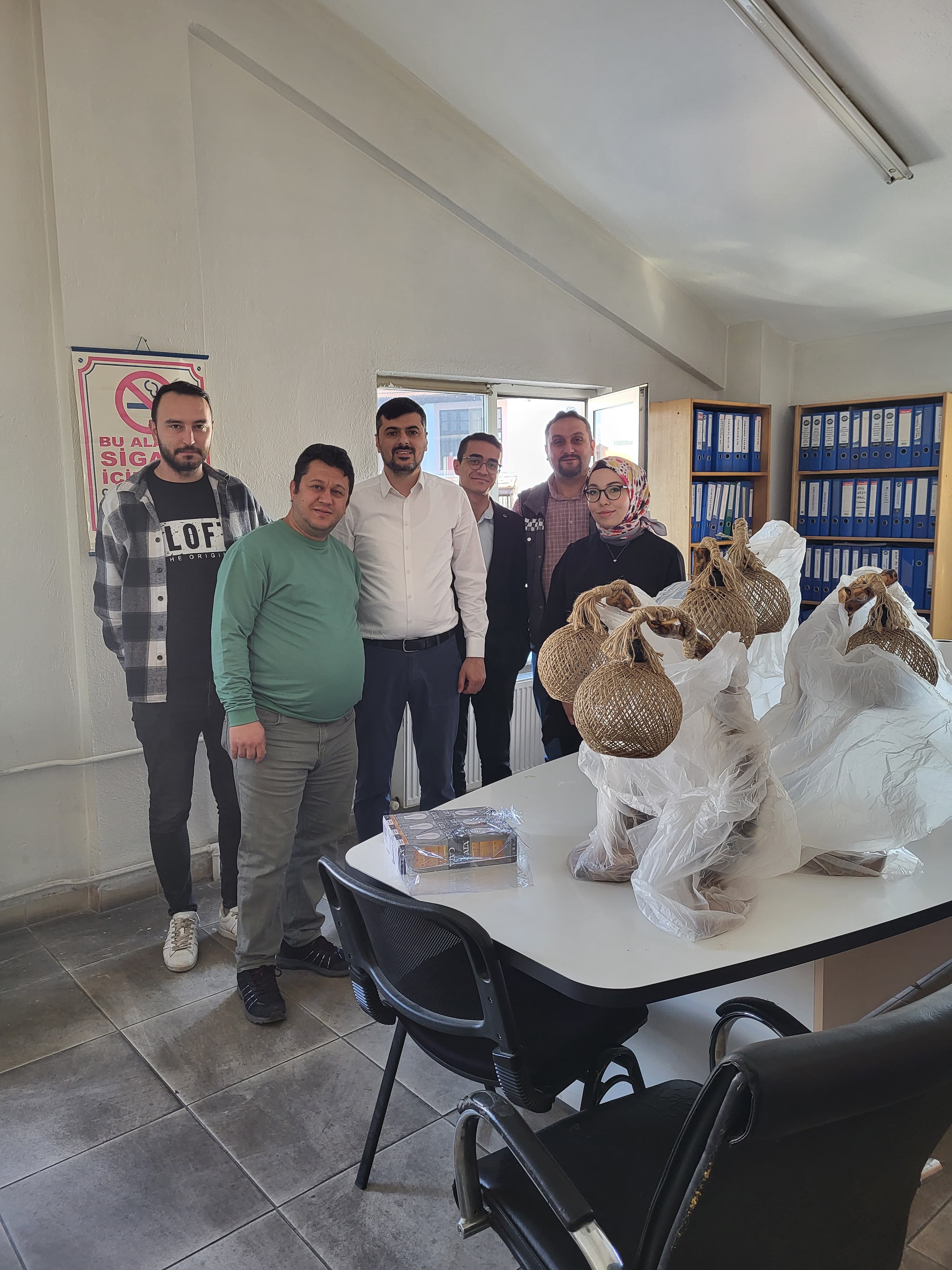 WhatsApp Image 2025-05-12 at 09-58-11