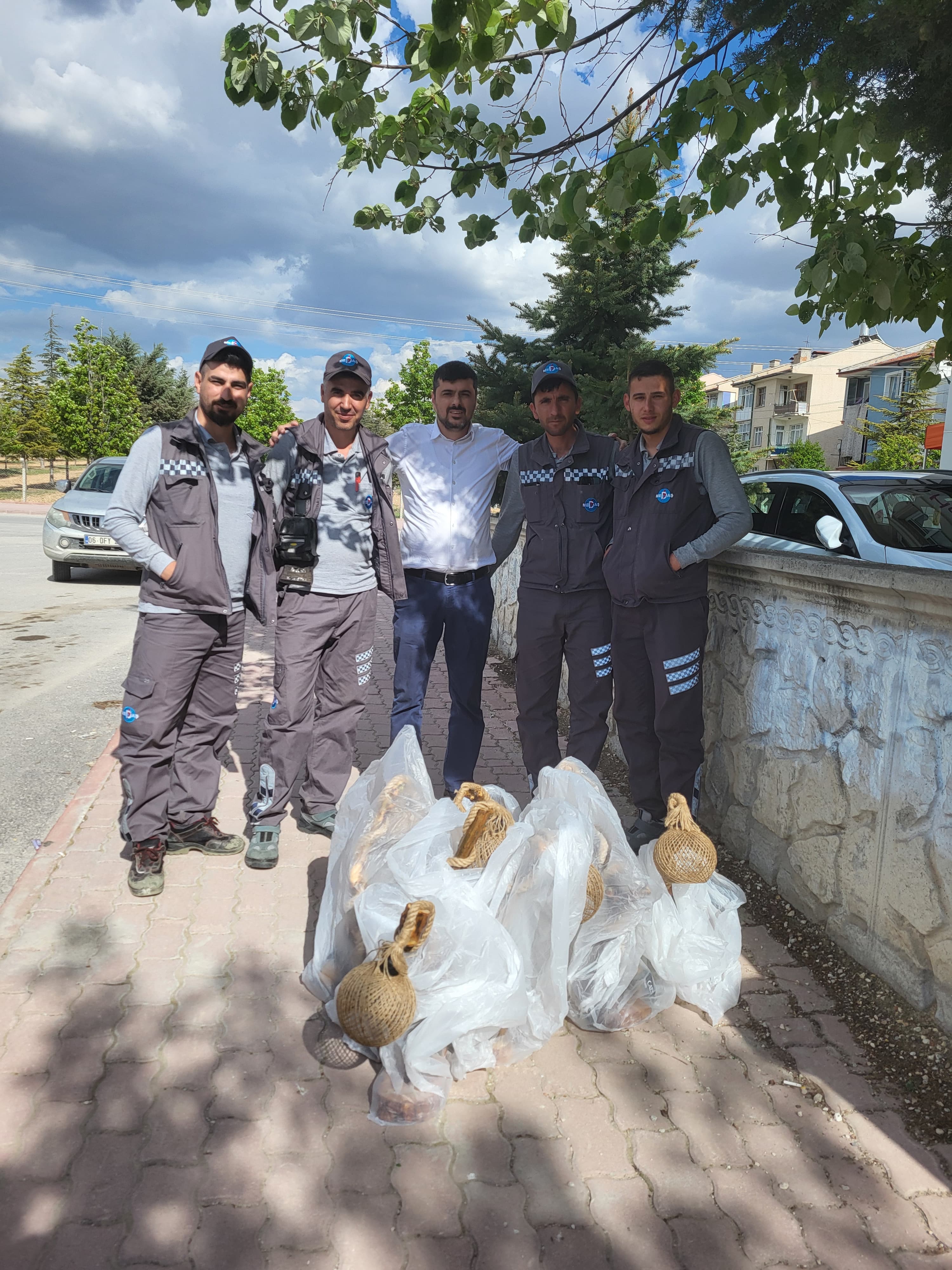 WhatsApp Image 2025-05-12 at 09-58-12