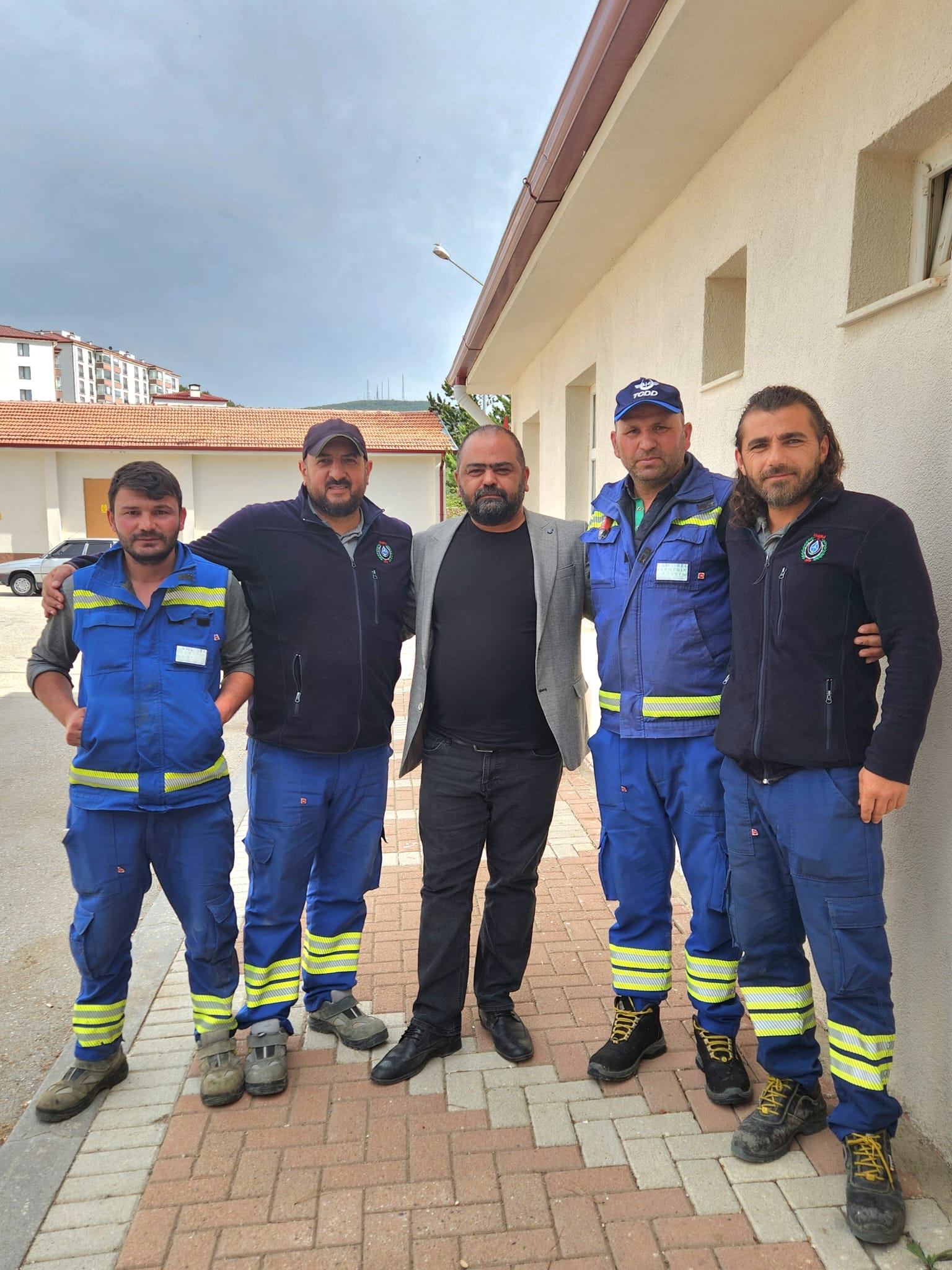 WhatsApp Image 2025-05-12 at 10-18-43 (2)