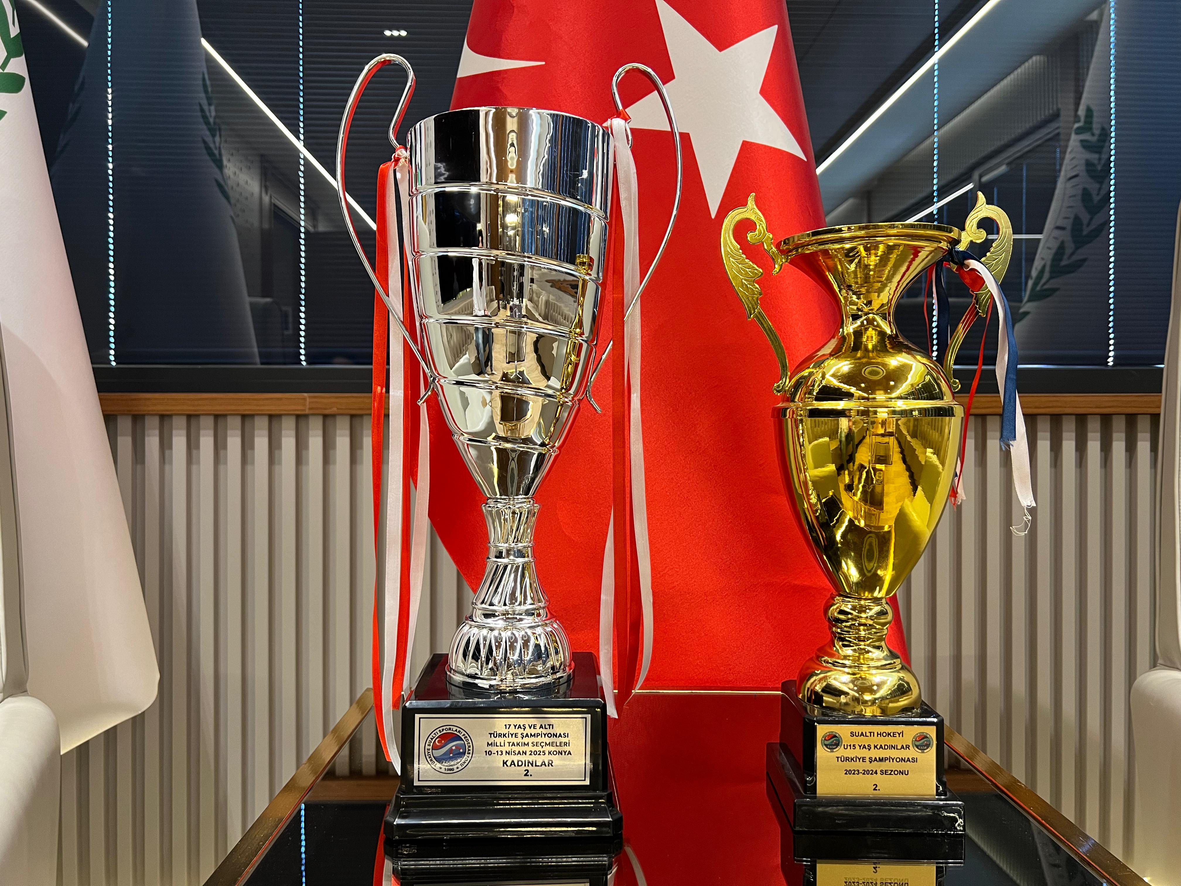 WhatsApp Image 2025-05-12 at 16-08-38 (1)