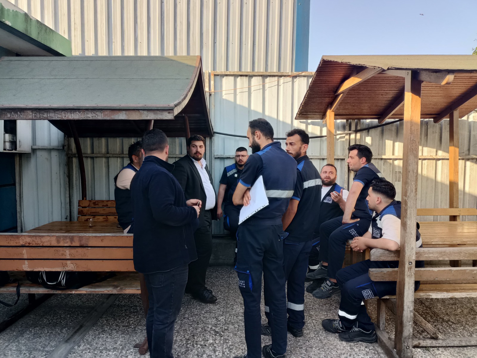 WhatsApp Image 2025-05-13 at 13-33-04