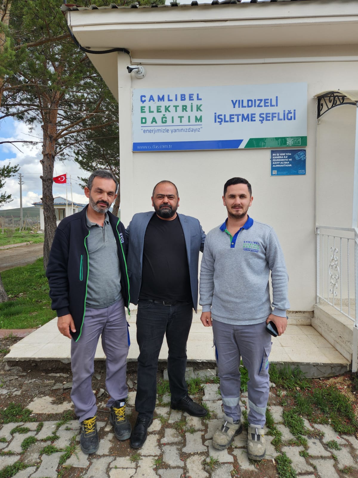 WhatsApp Image 2025-05-14 at 09-17-00 (1)