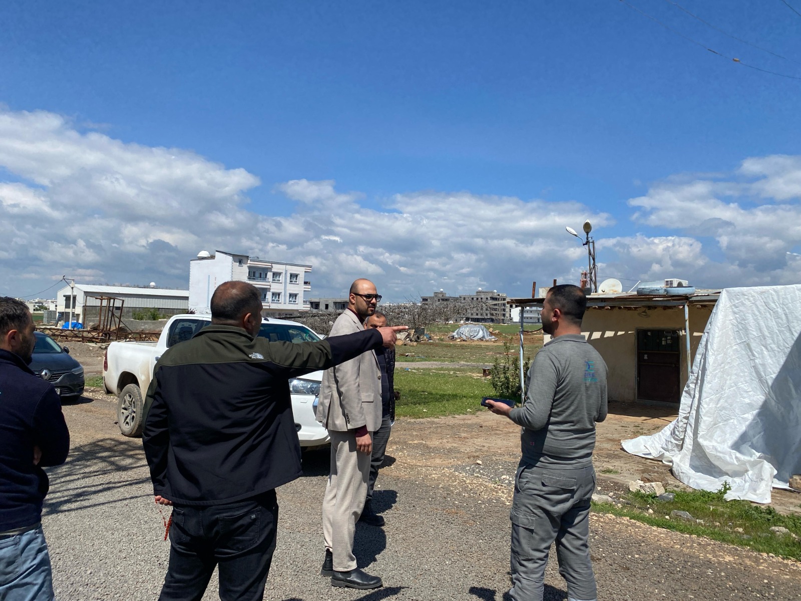 WhatsApp Image 2025-05-14 at 09-26-09 (1)