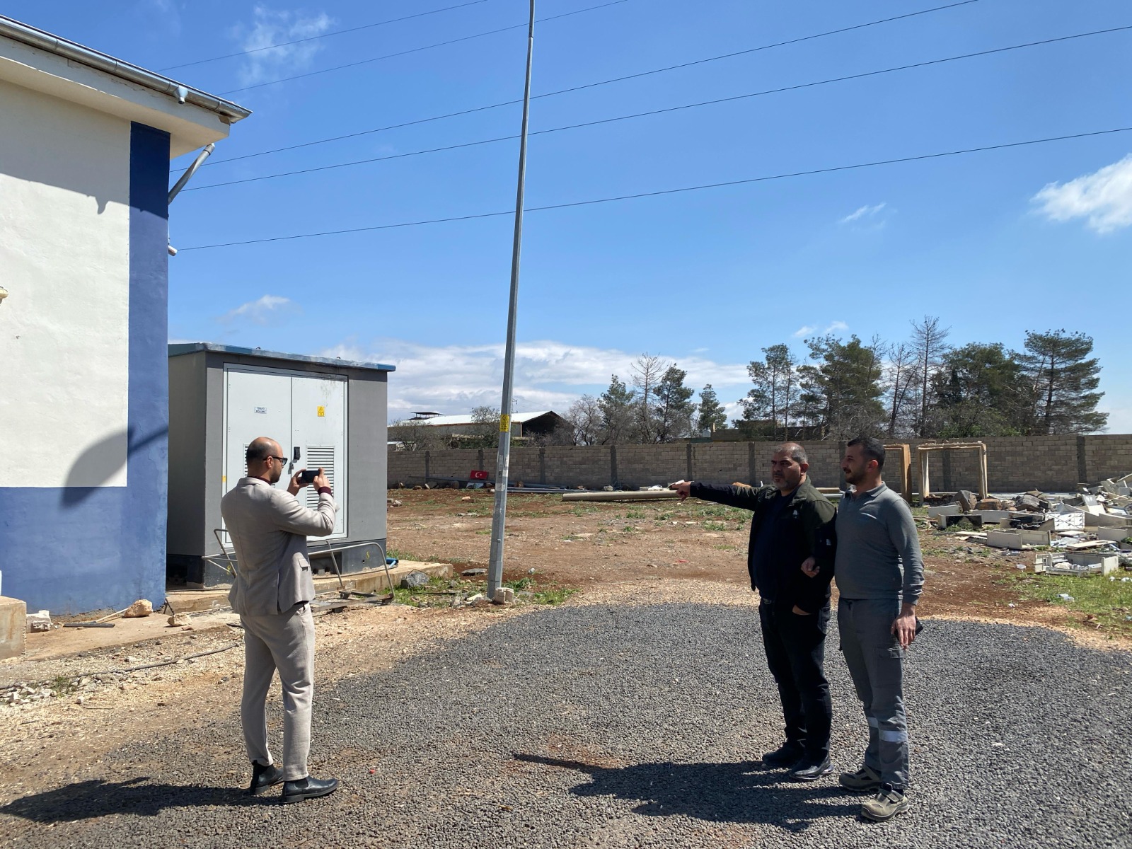 WhatsApp Image 2025-05-14 at 09-26-09