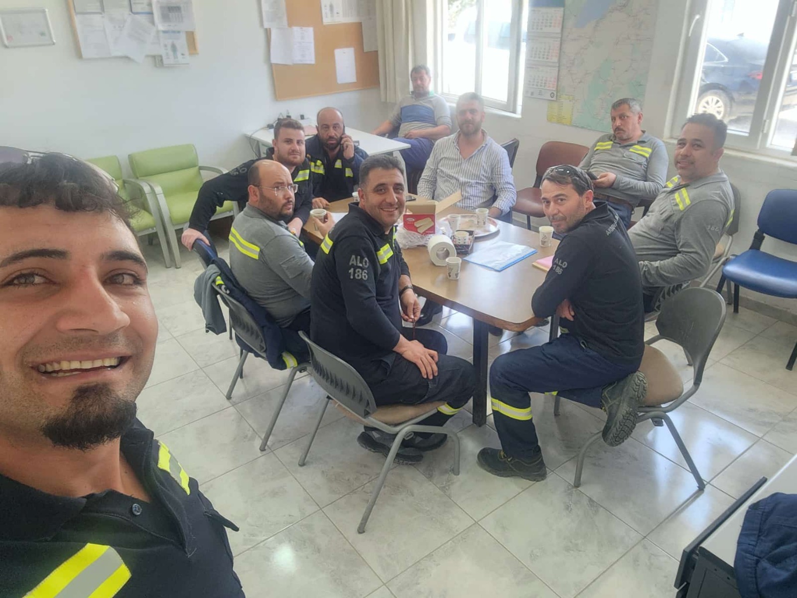 WhatsApp Image 2025-05-14 at 09-33-03 (2)