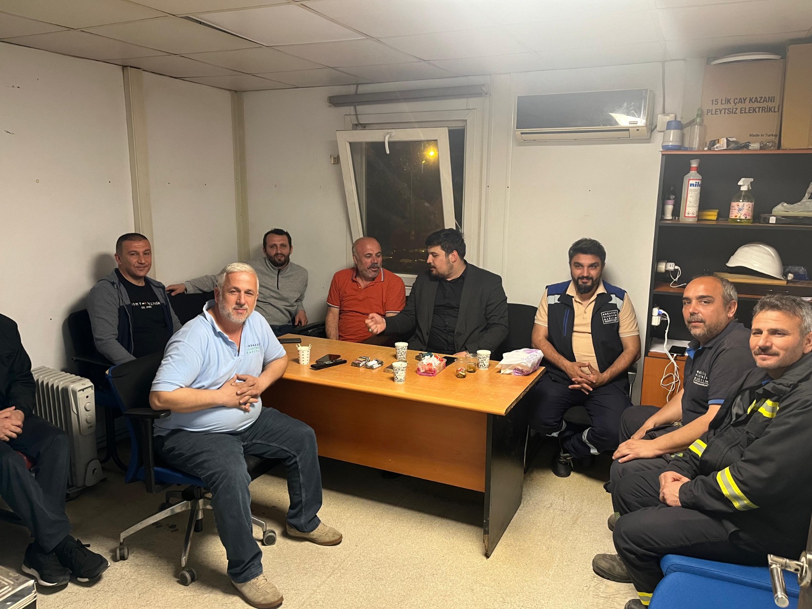 WhatsApp Image 2025-05-15 at 10-35-52 (1)