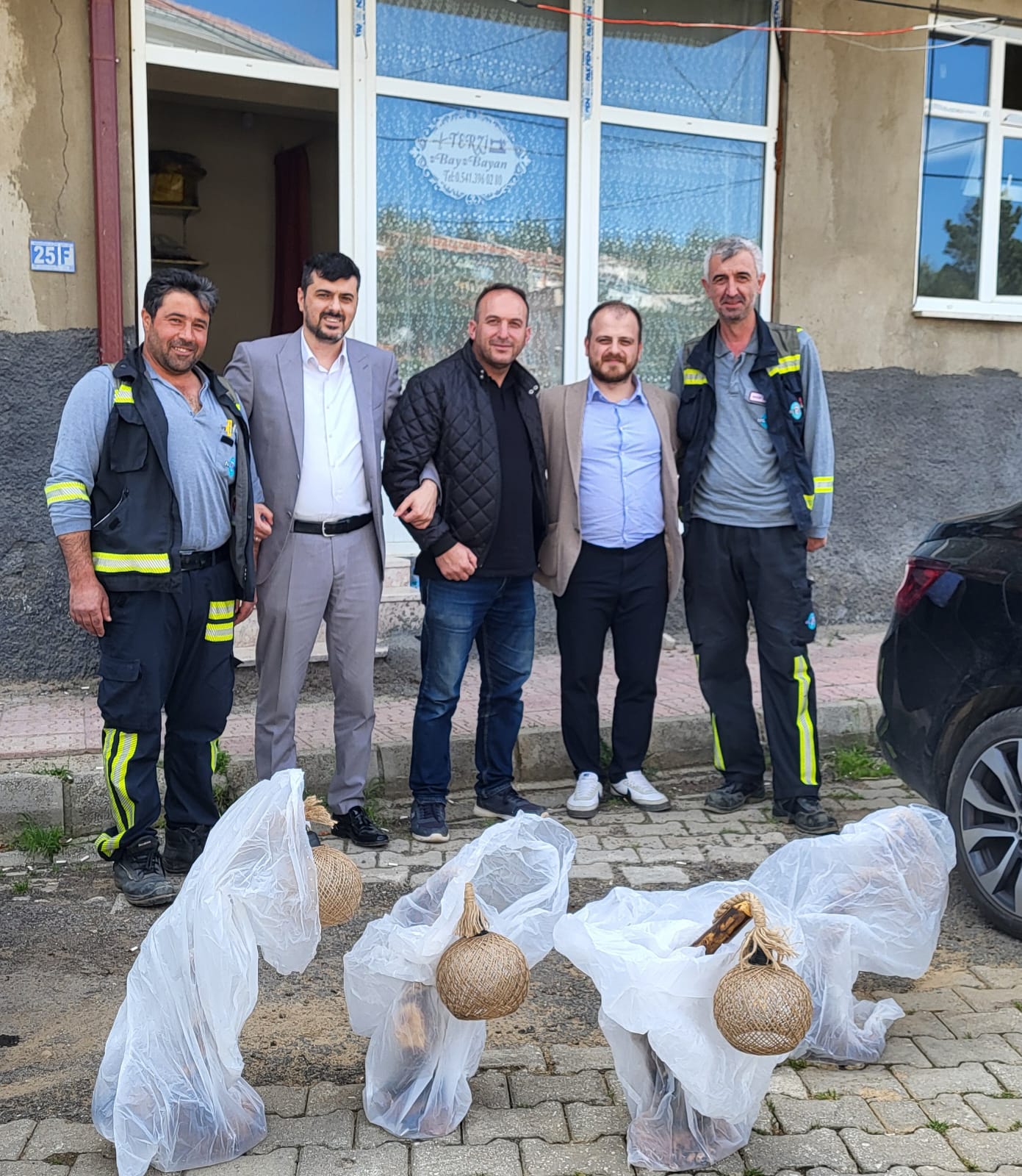 WhatsApp Image 2025-05-15 at 10-53-00 (1)