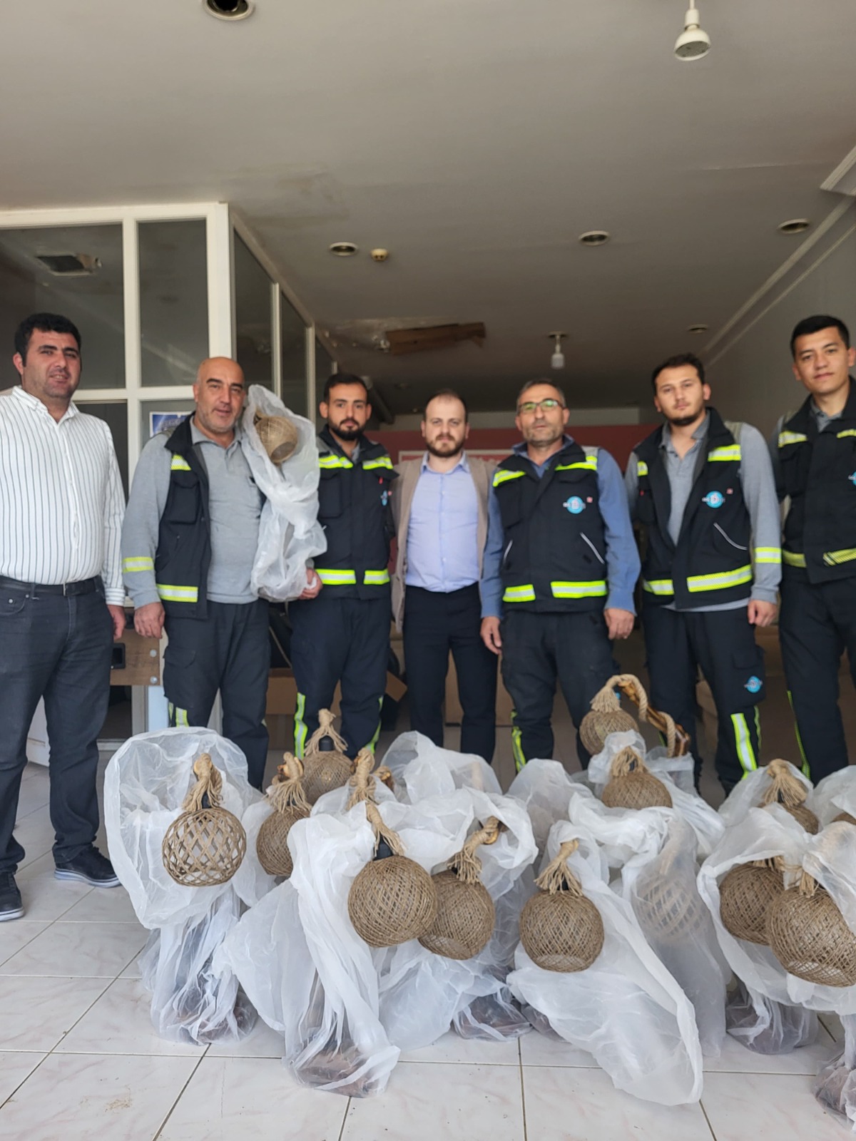 WhatsApp Image 2025-05-15 at 10-53-01